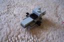 A-wing