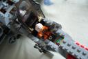 100_0387.jpg