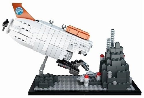 lego21100a.jpg