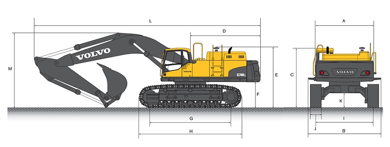 excavatordimensions_s.jpg
