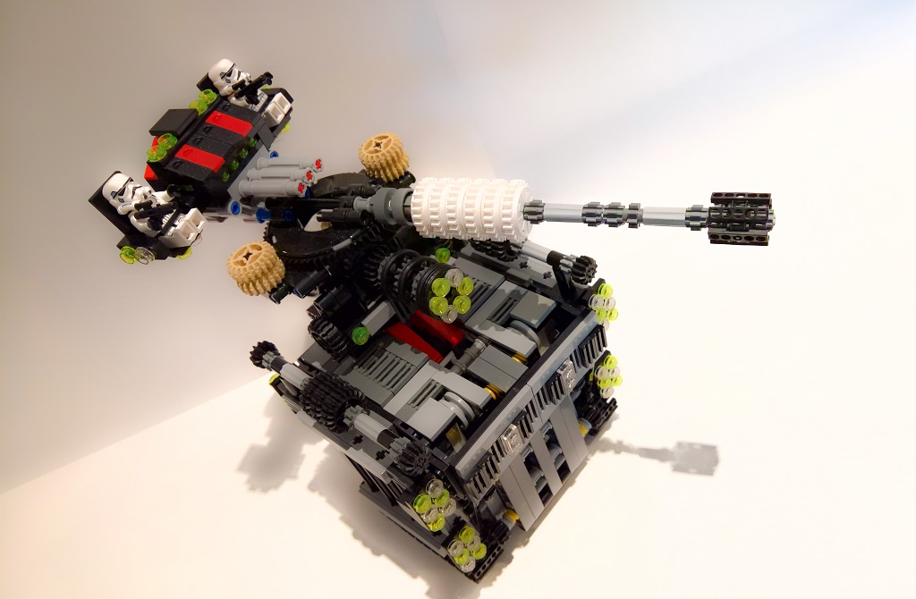 legomocstarwarscanon_01_s.jpg