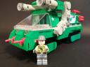 img_20210125_160650.jpg