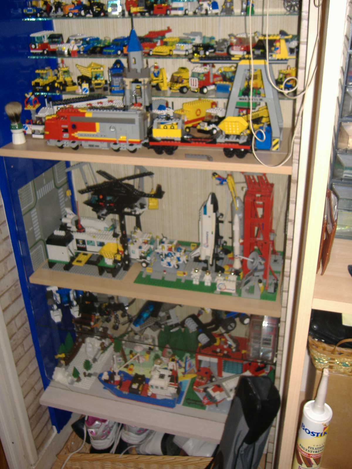 dscf1177.jpg