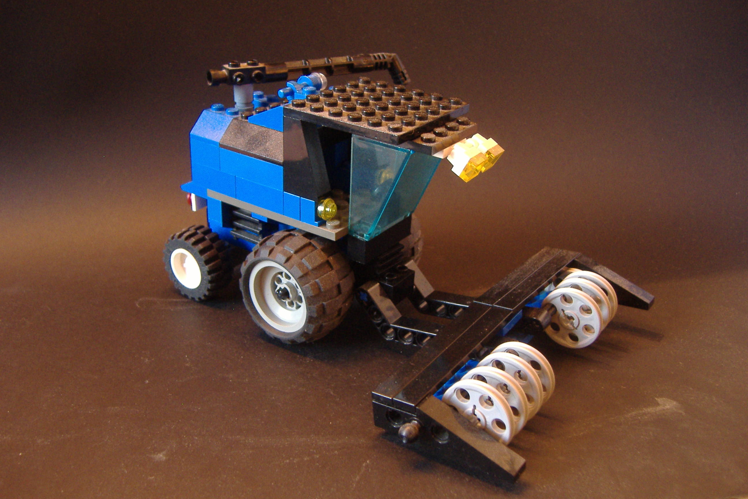 dscf1128.jpg