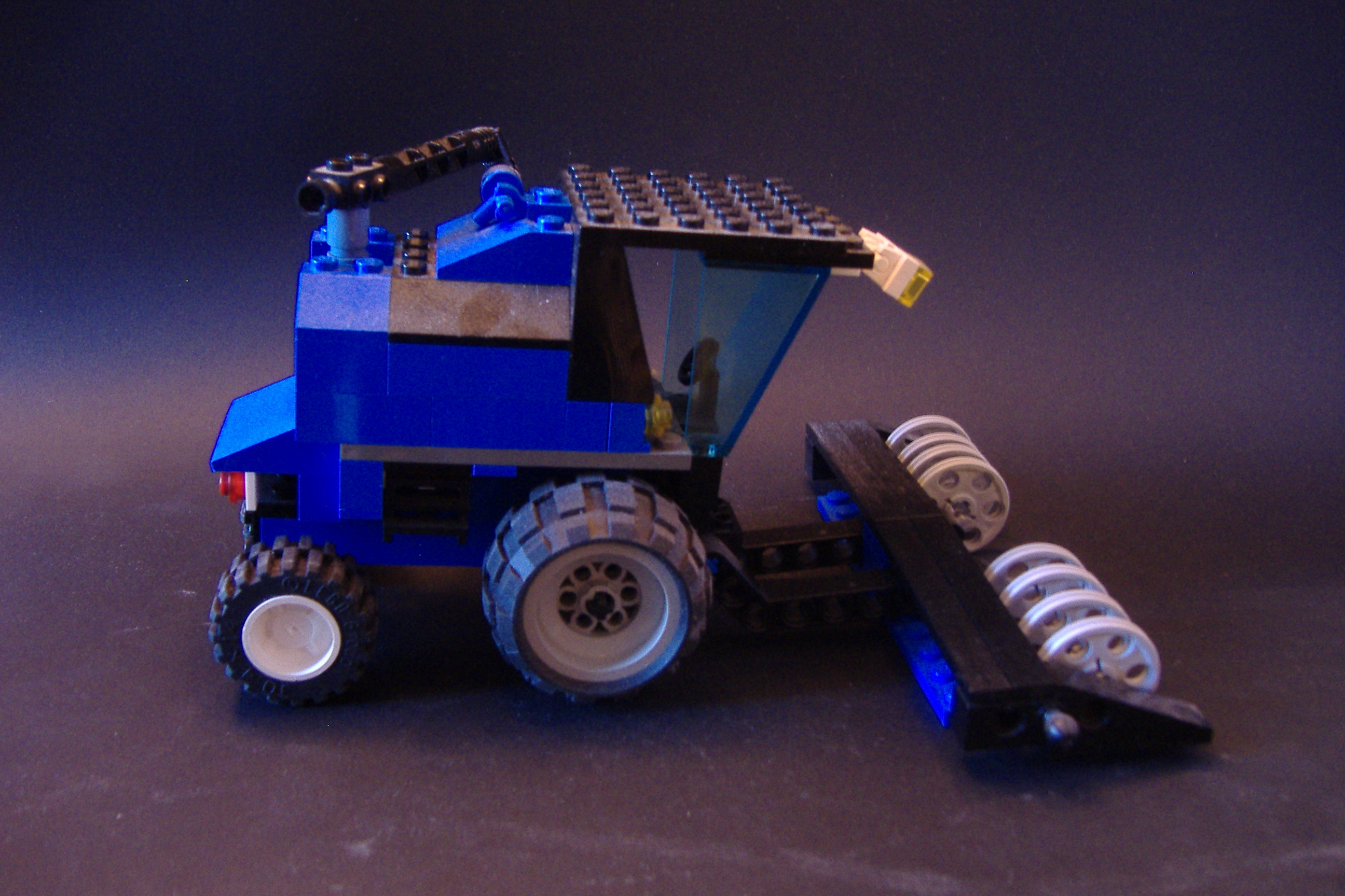 dscf1129.jpg