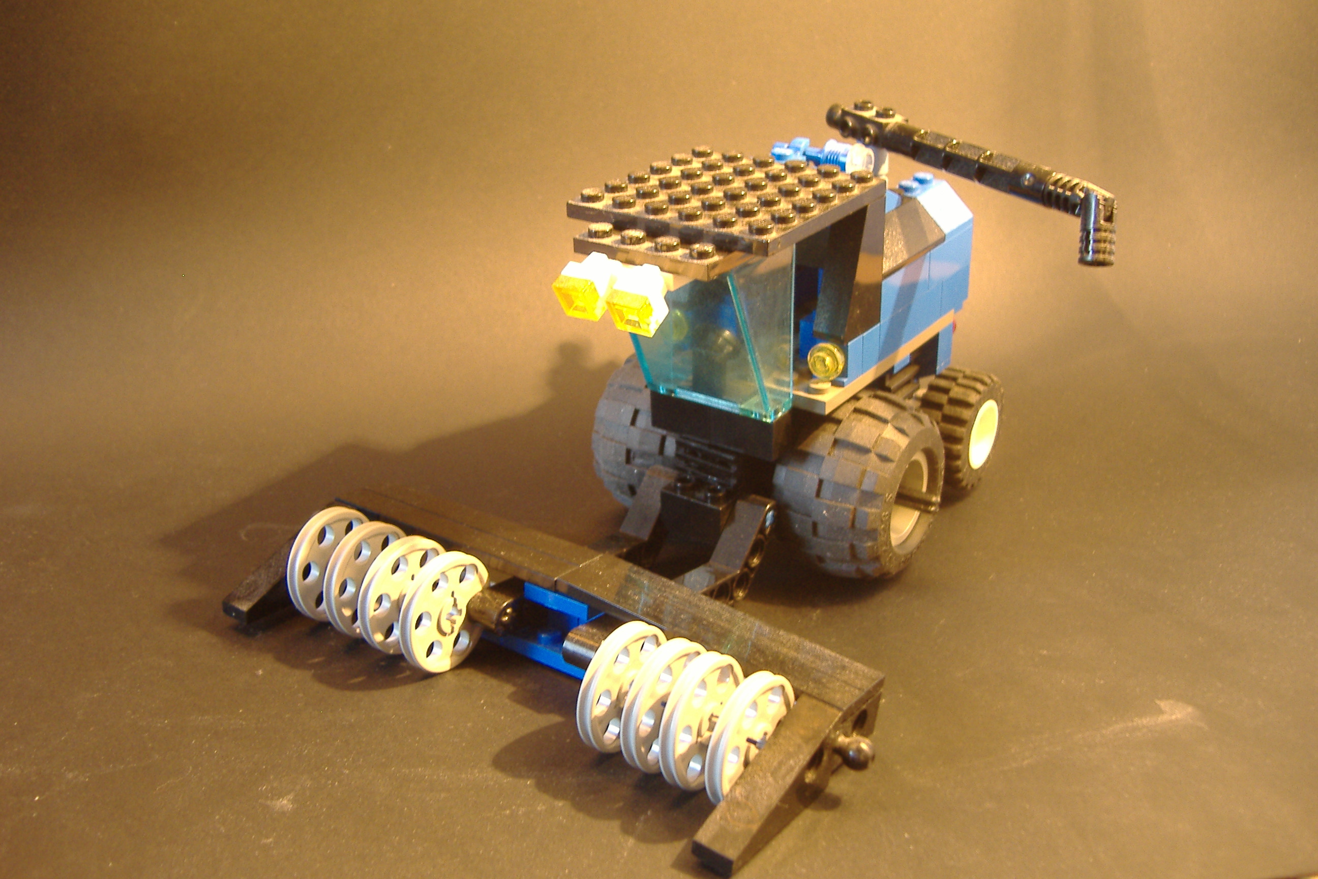 scf1126.jpg