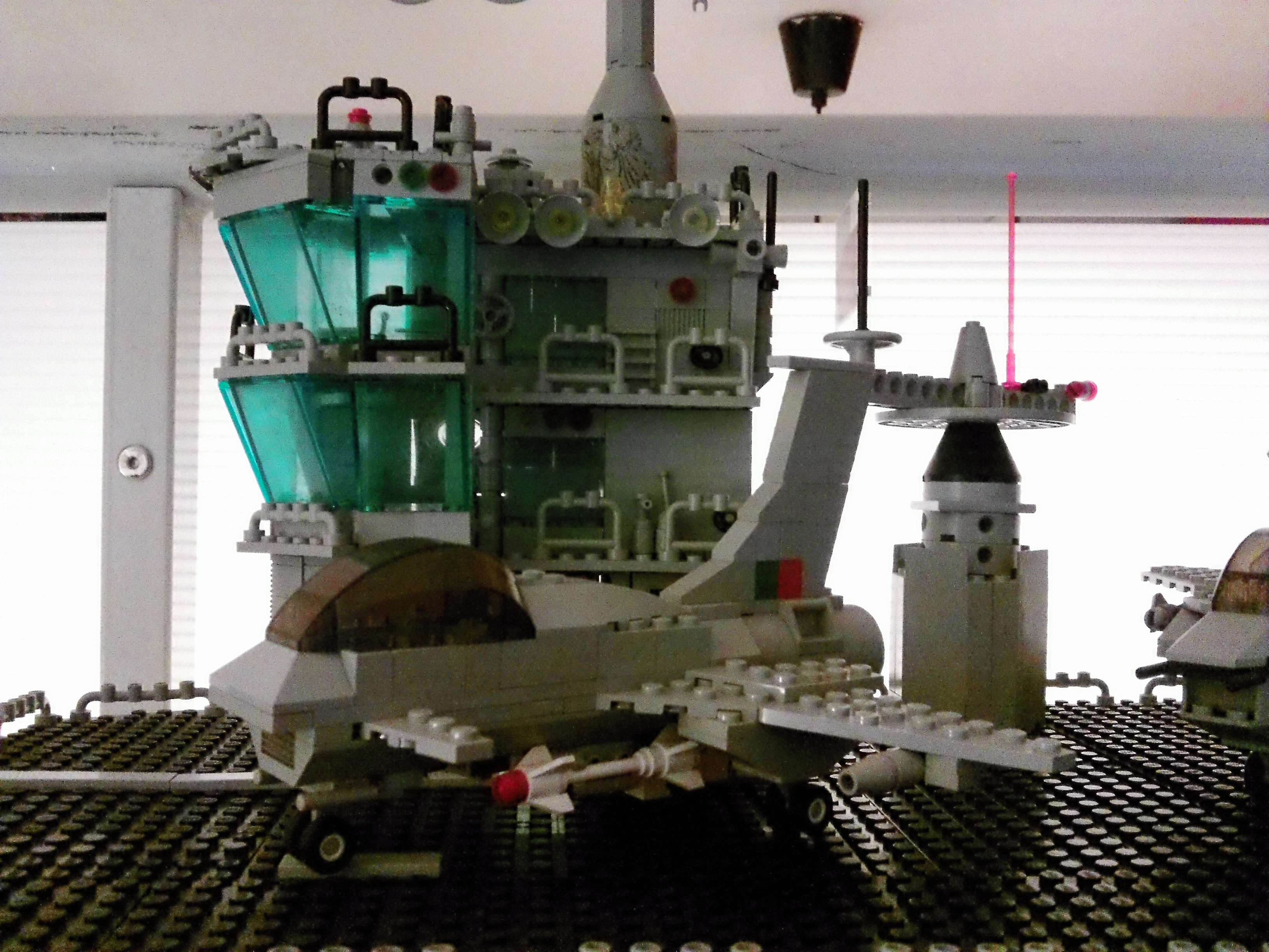 imag0218.jpg