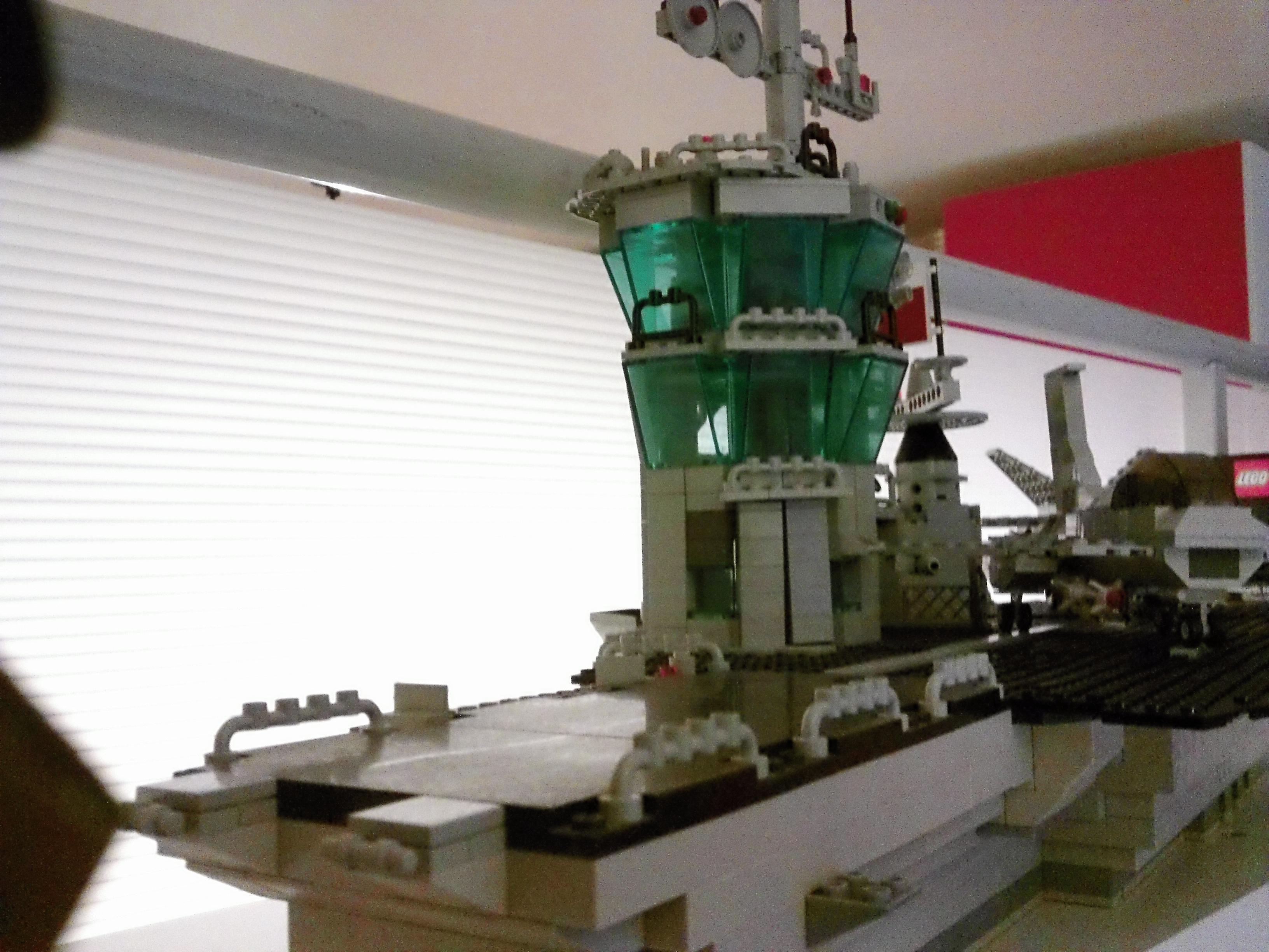 imag0220.jpg