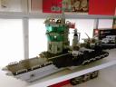 aircraftcarrier
