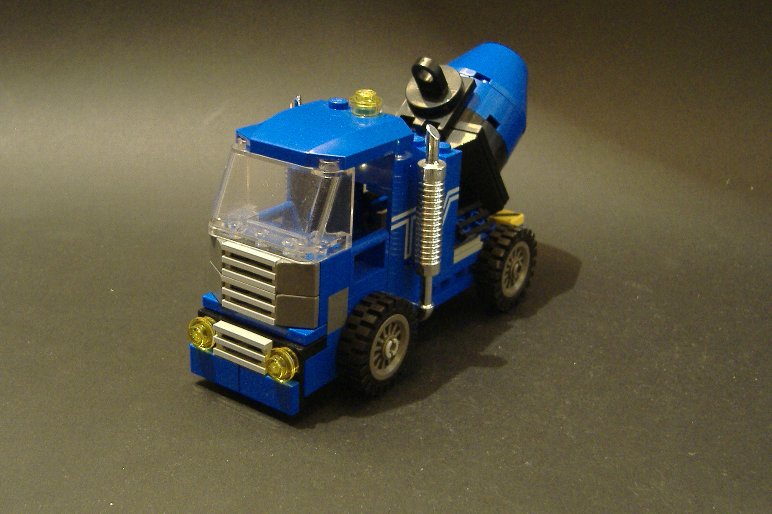 dscf1091.jpg