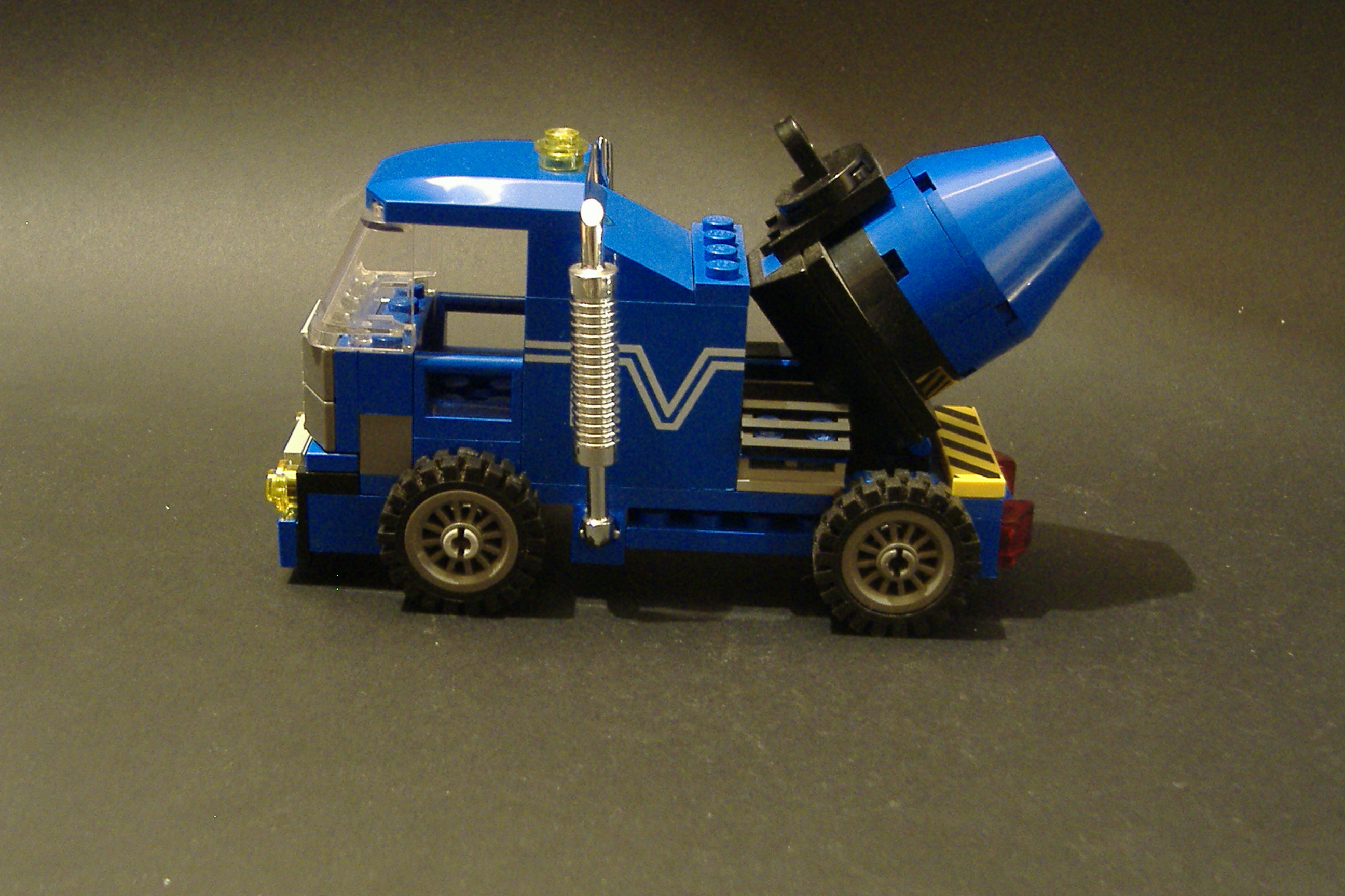dscf1092.jpg