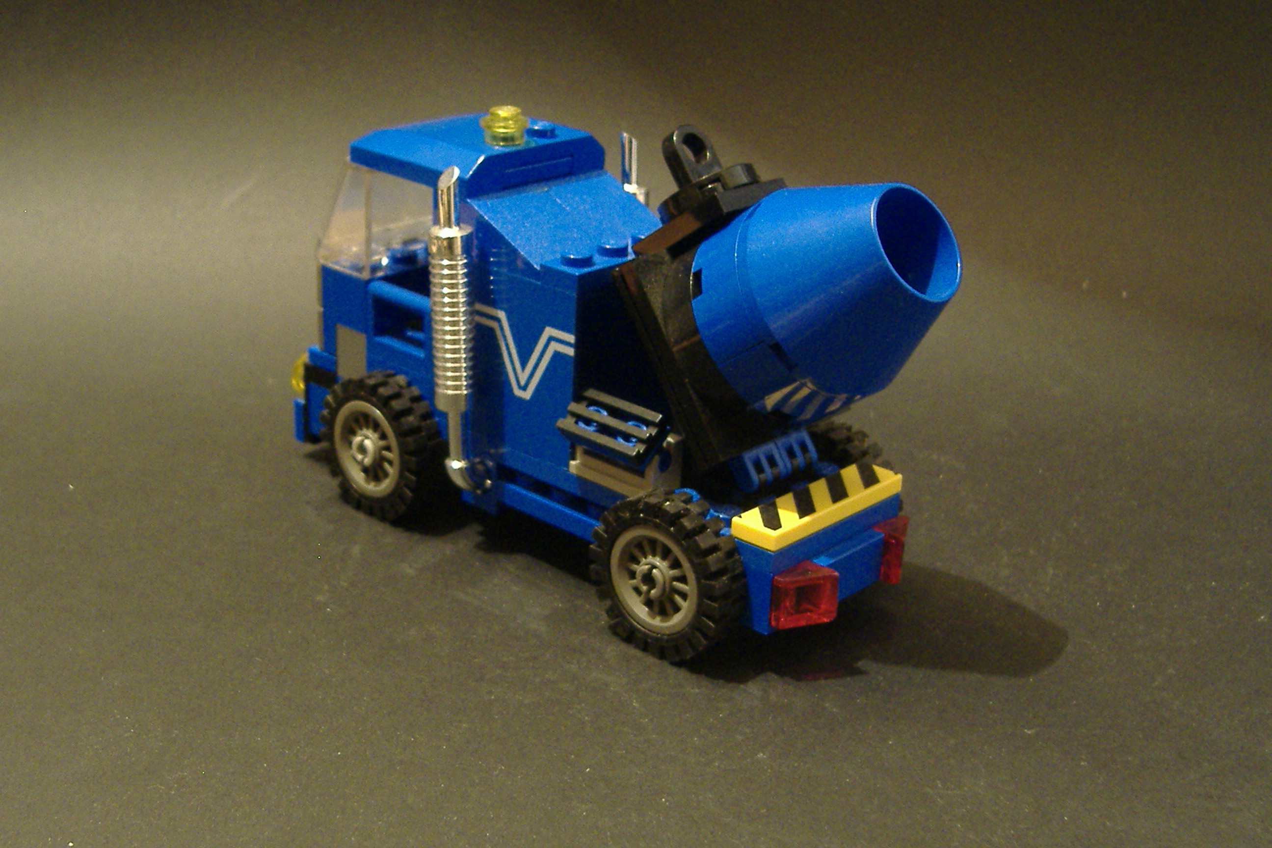 dscf1093.jpg