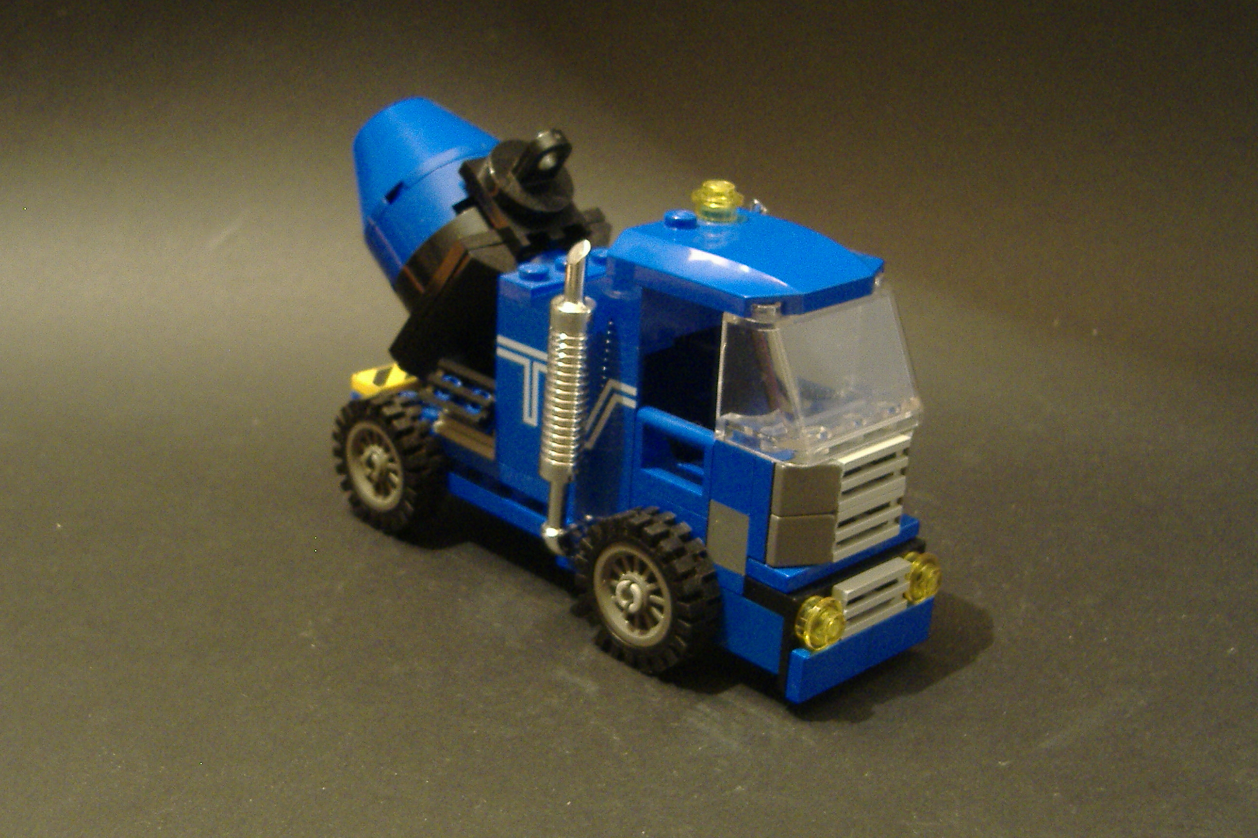 dscf1094.jpg