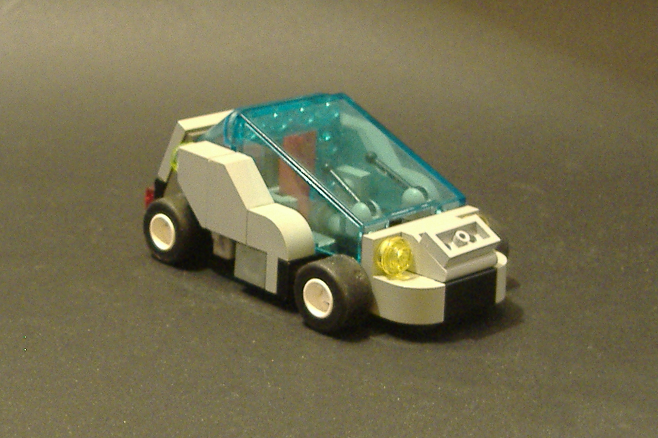 dscf1010.jpg