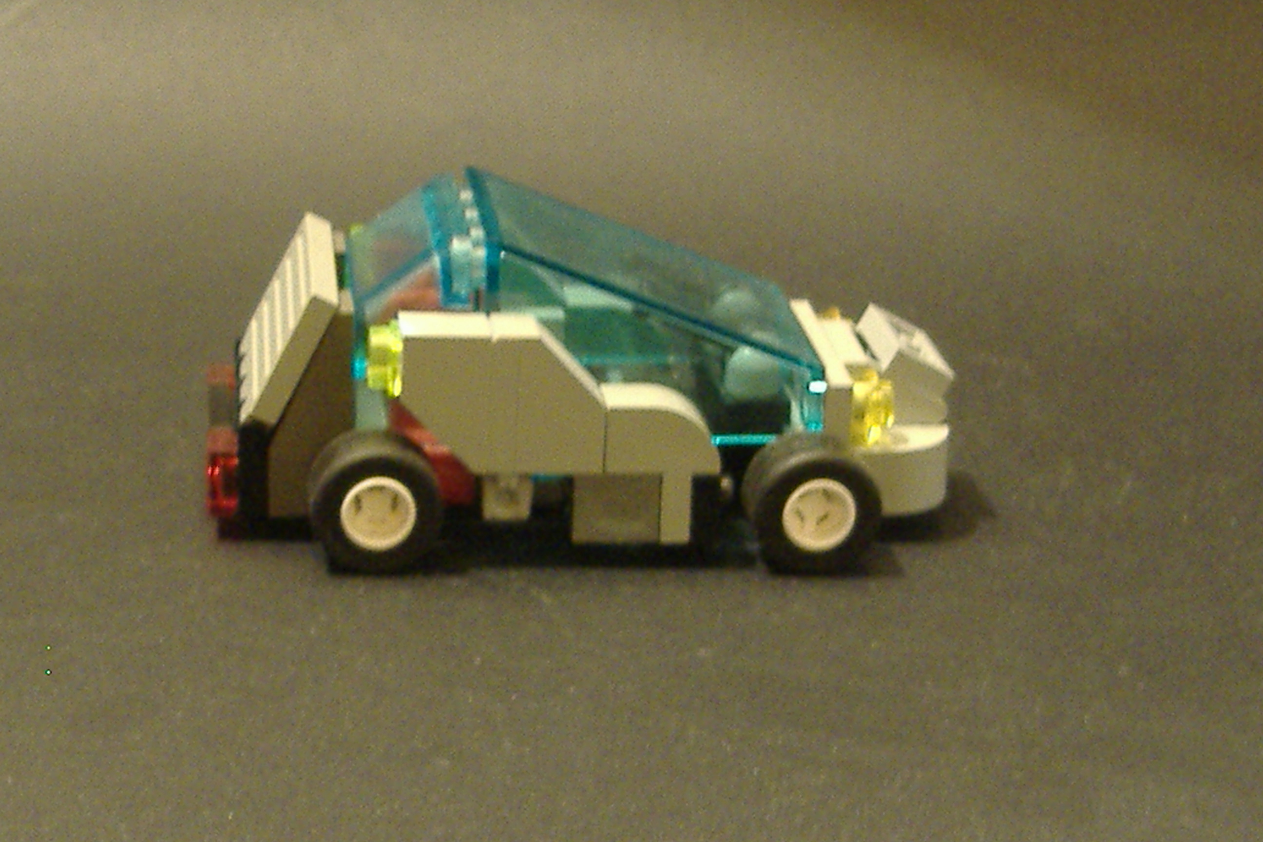 dscf1011.jpg