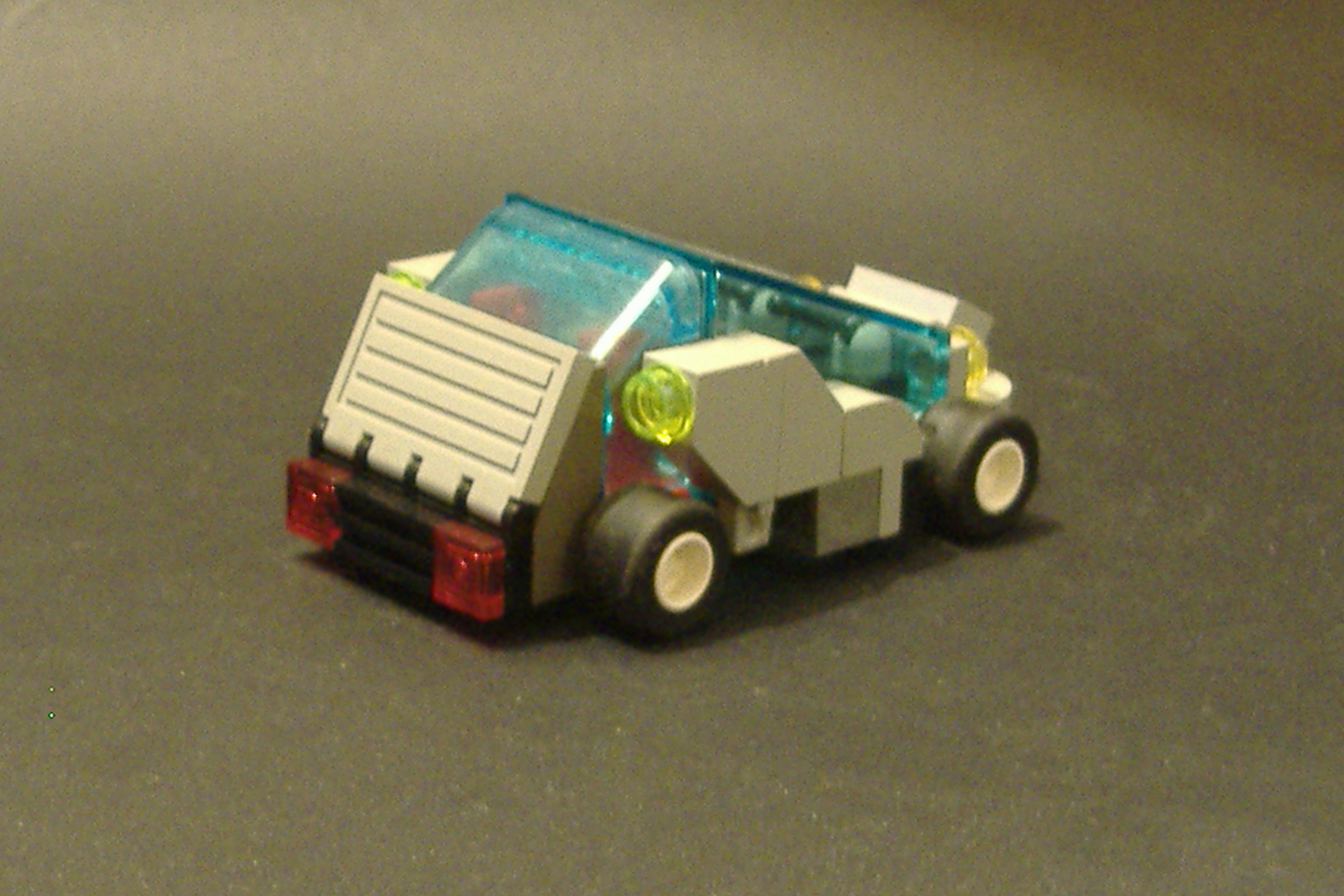 dscf1012.jpg