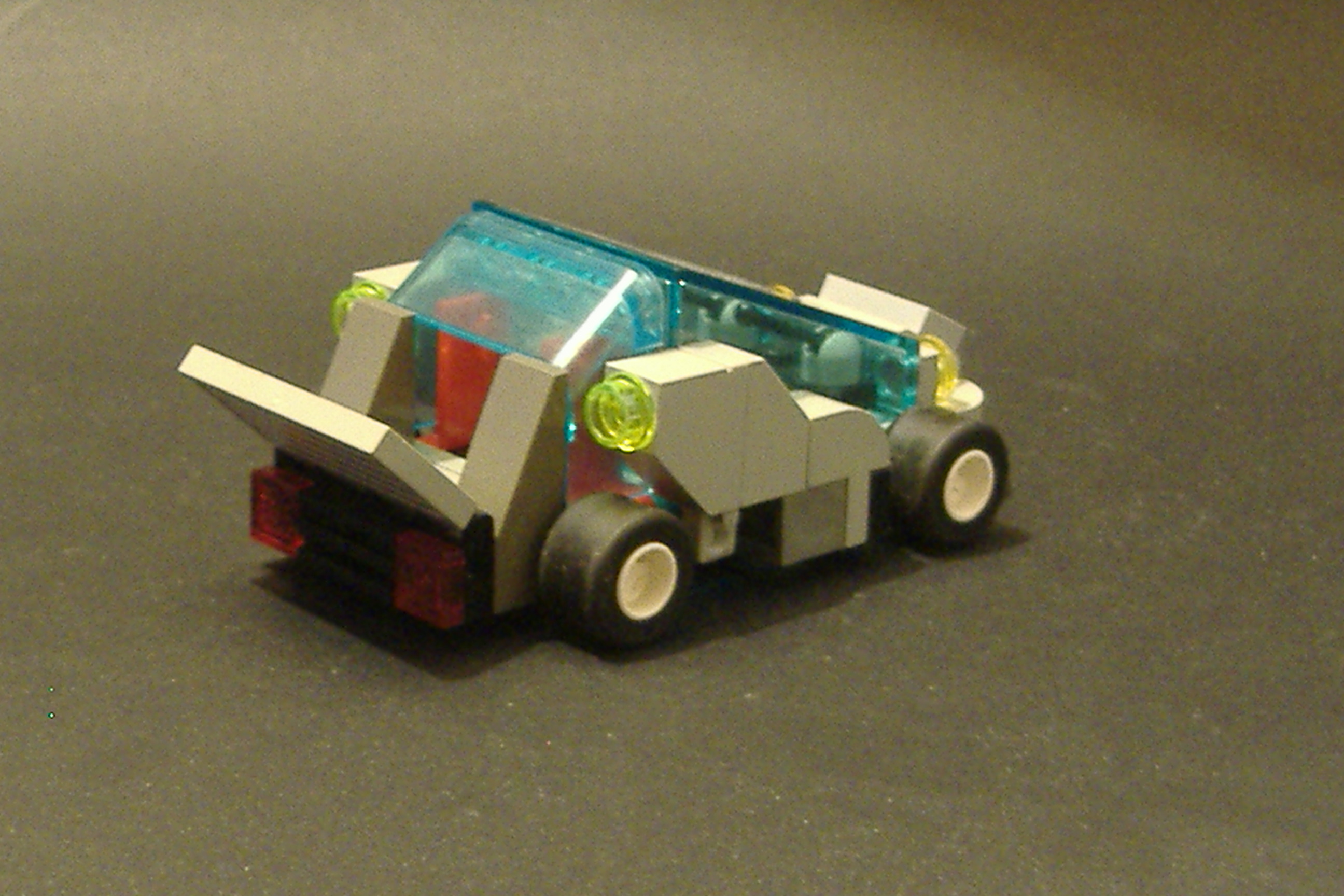 dscf1013.jpg