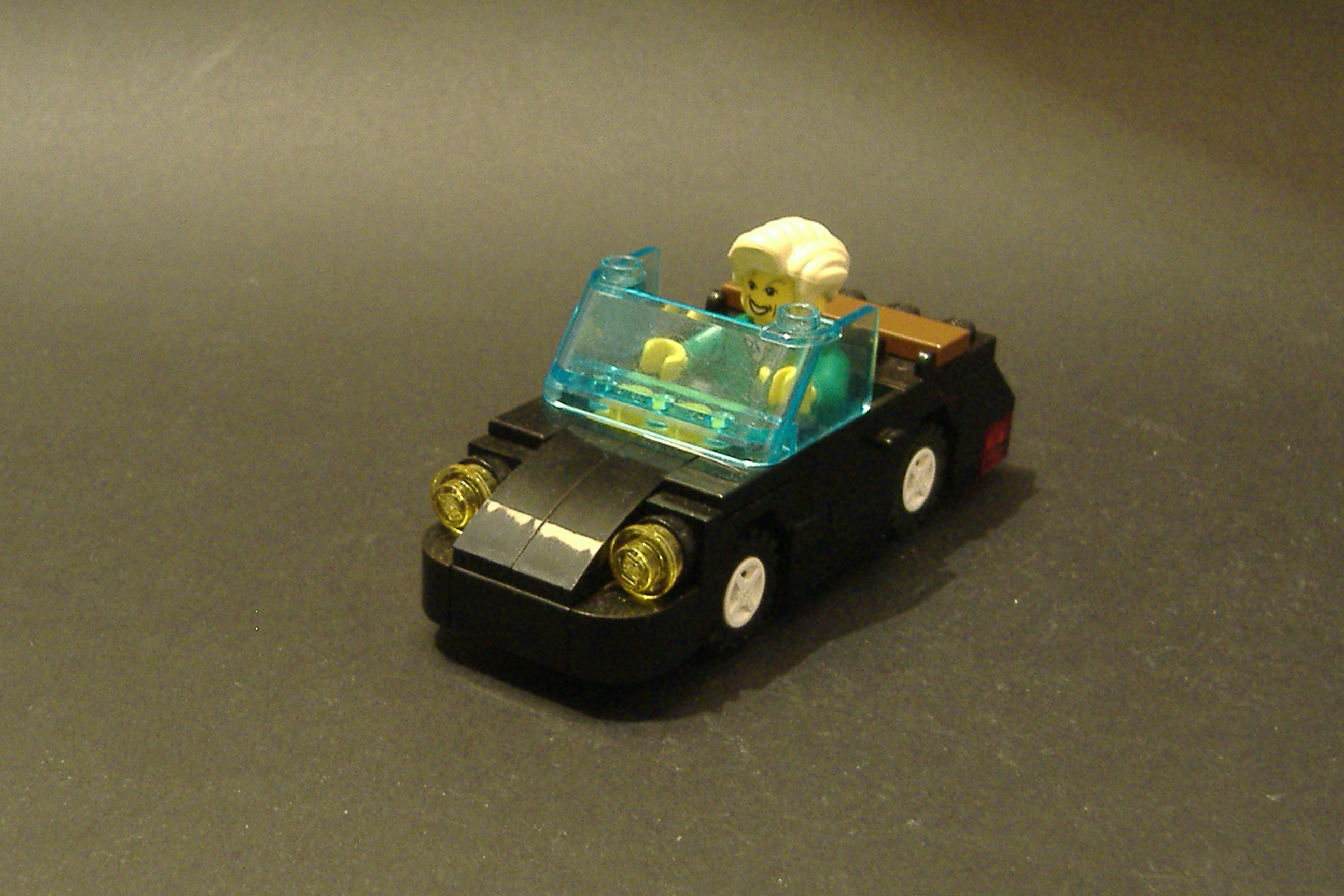 dscf1073.jpg