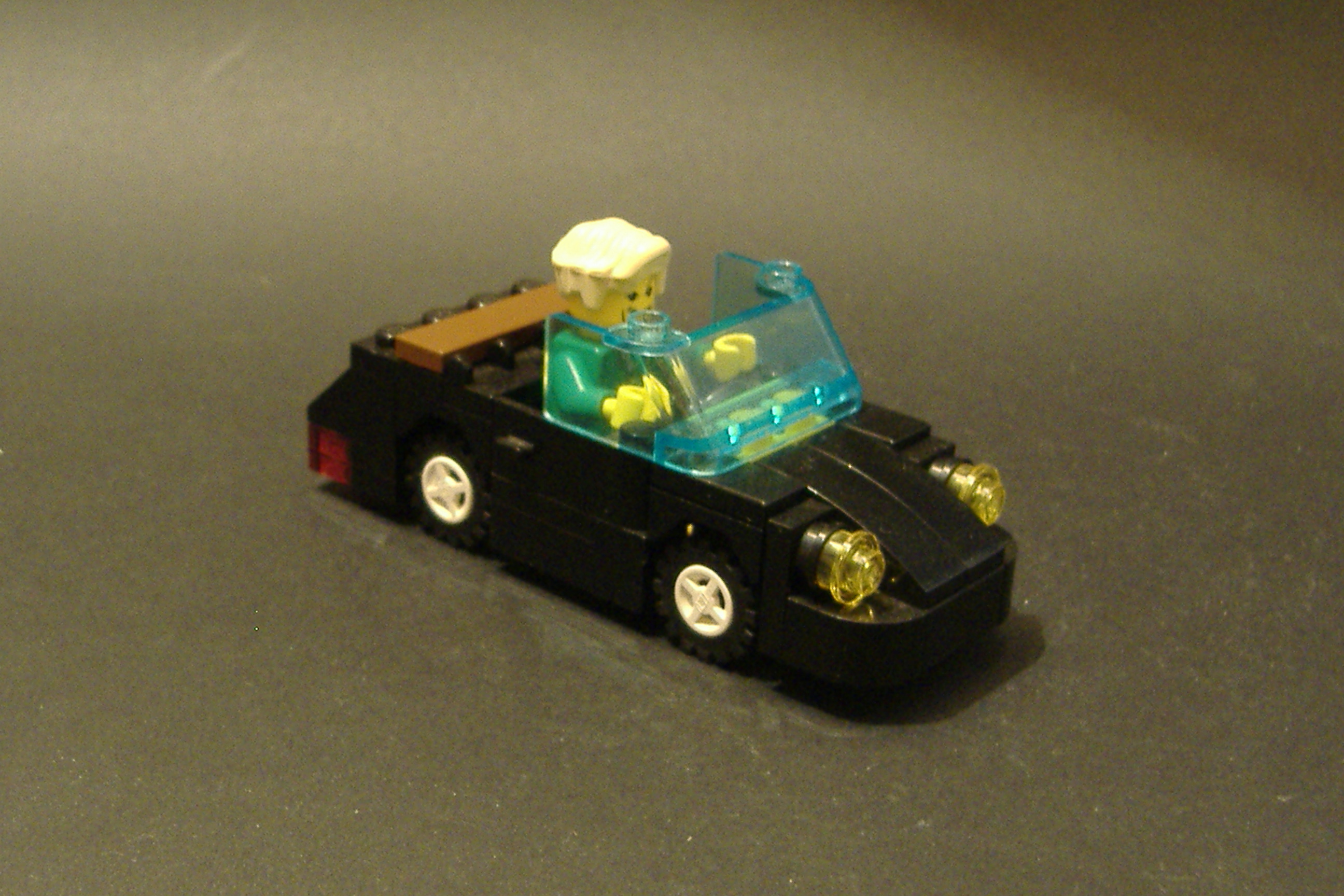 dscf1074.jpg