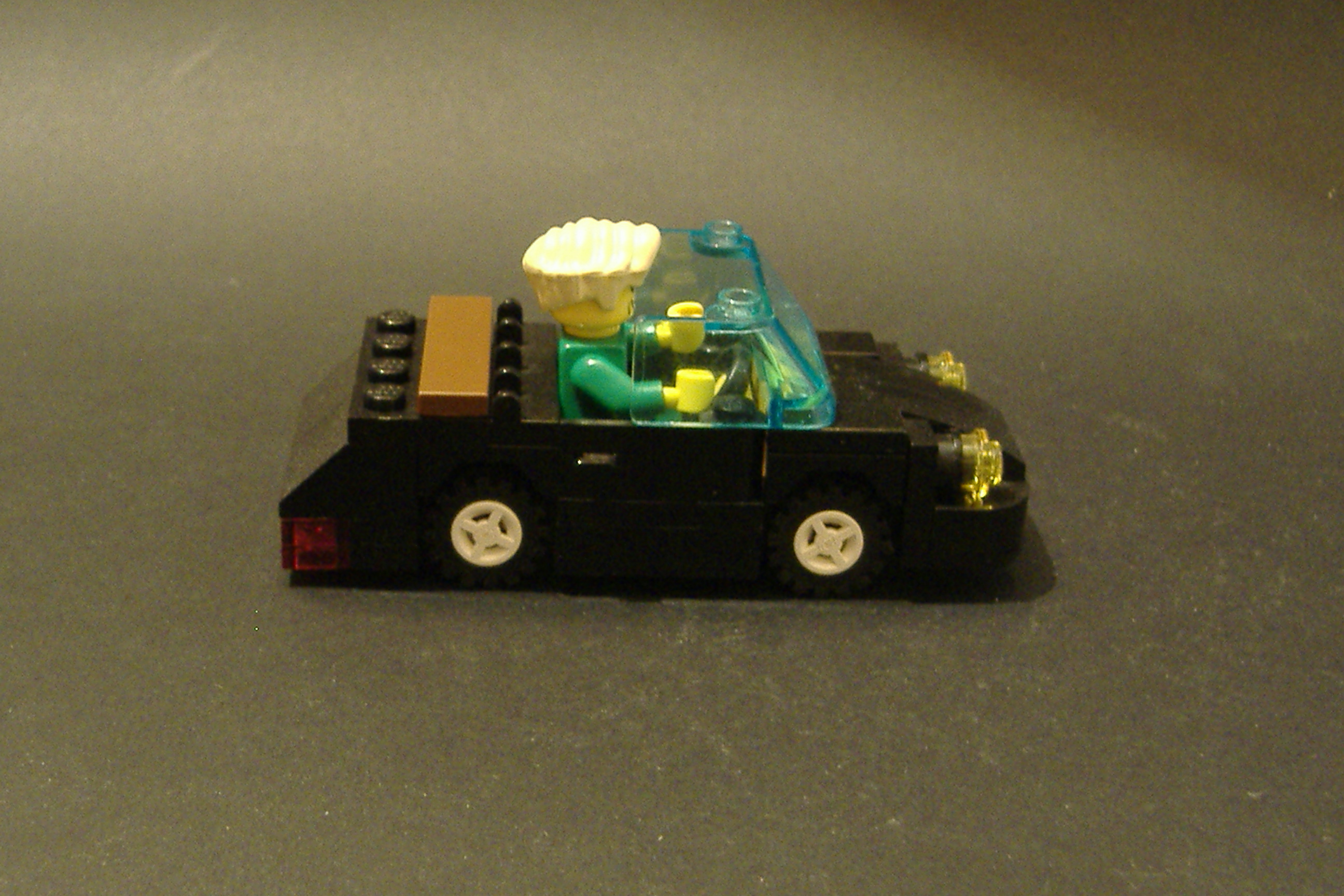dscf1075.jpg
