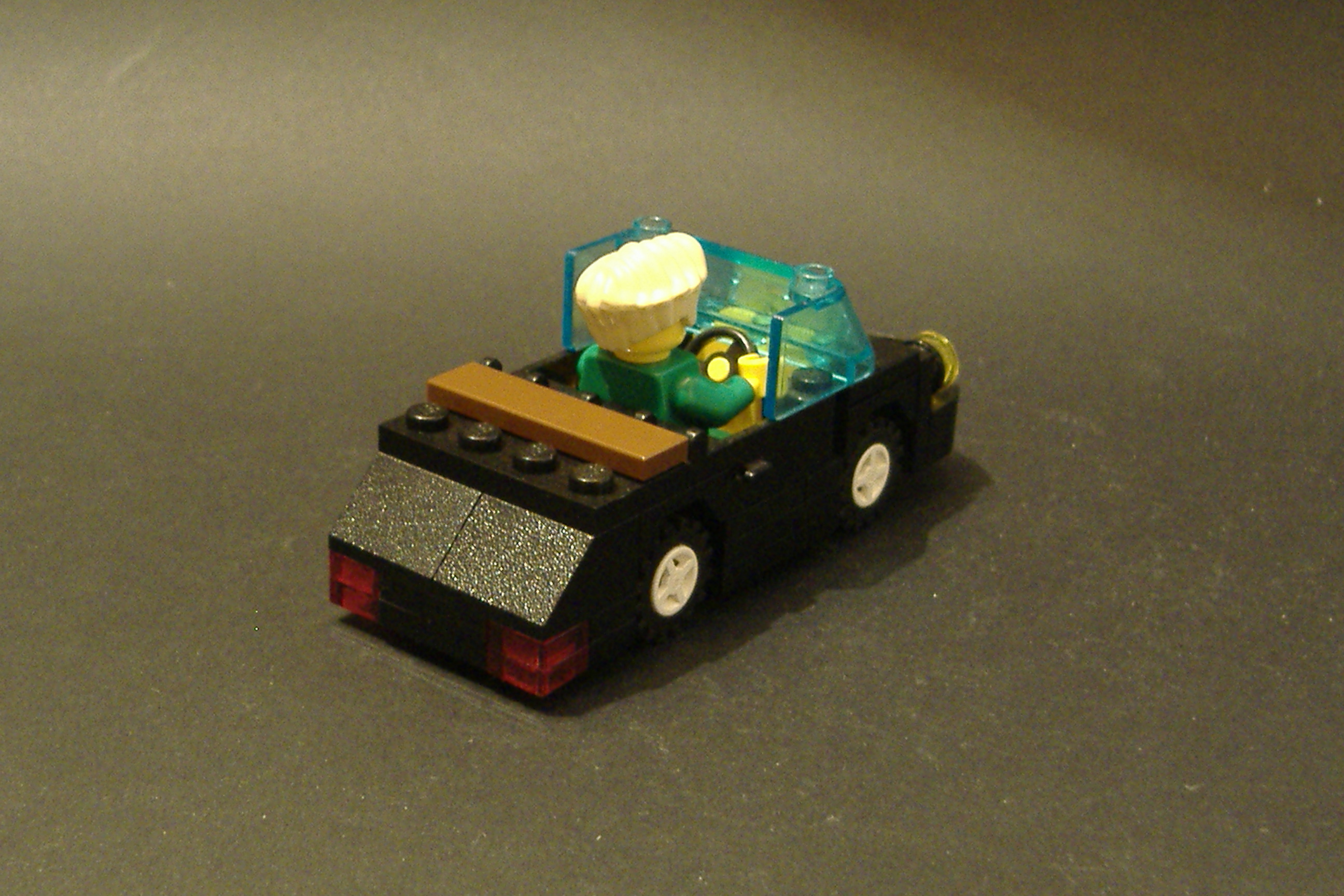 dscf1076.jpg