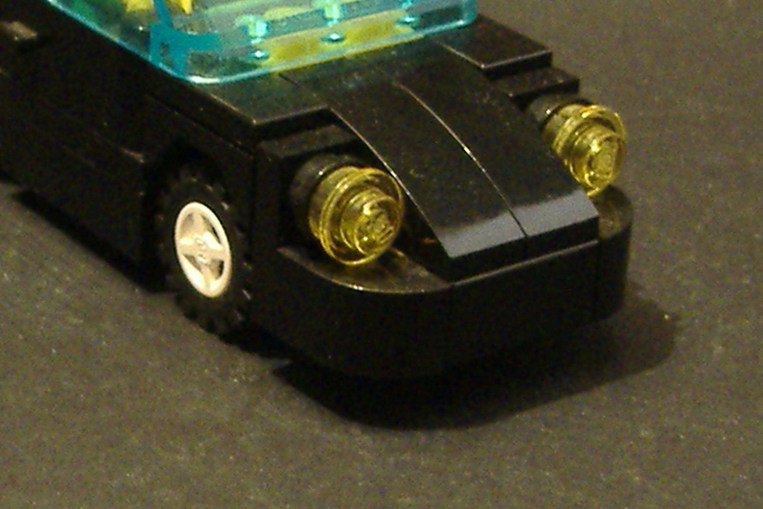 dscf1077.jpg
