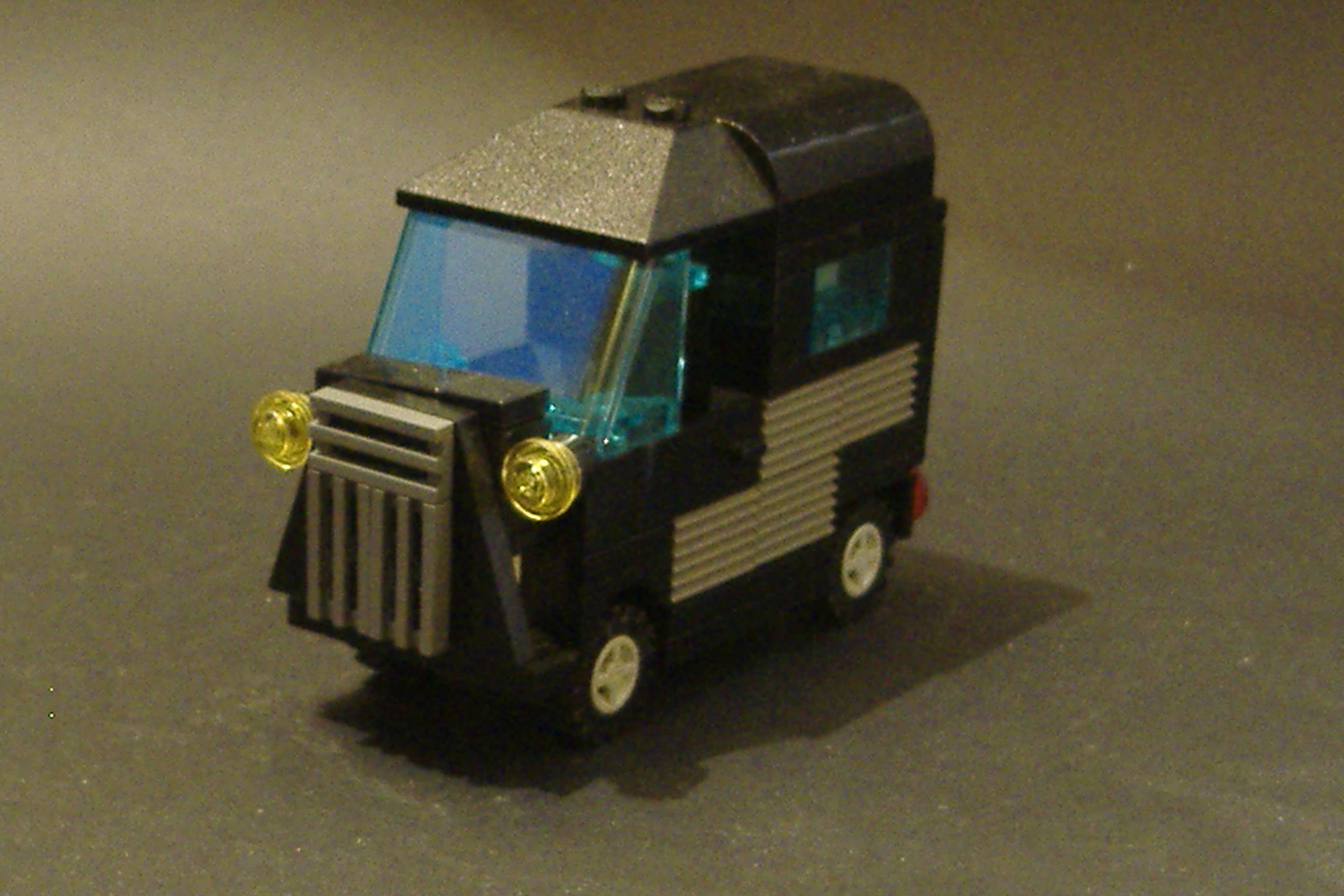 dscf1017.jpg