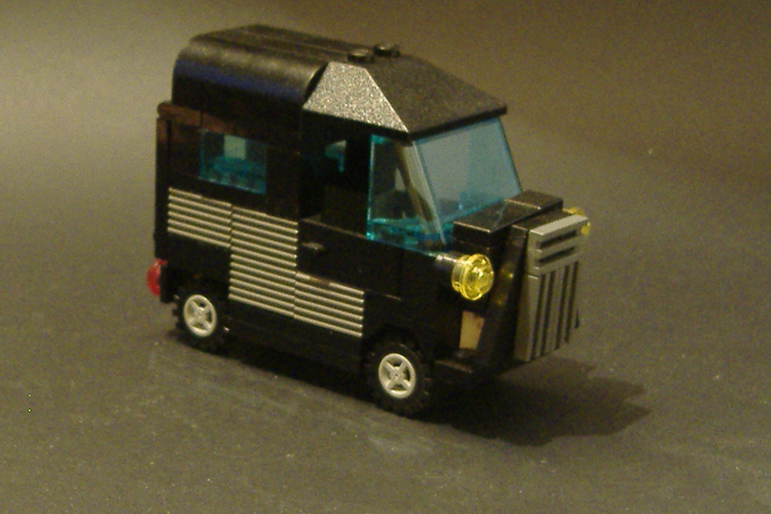 dscf1018.jpg