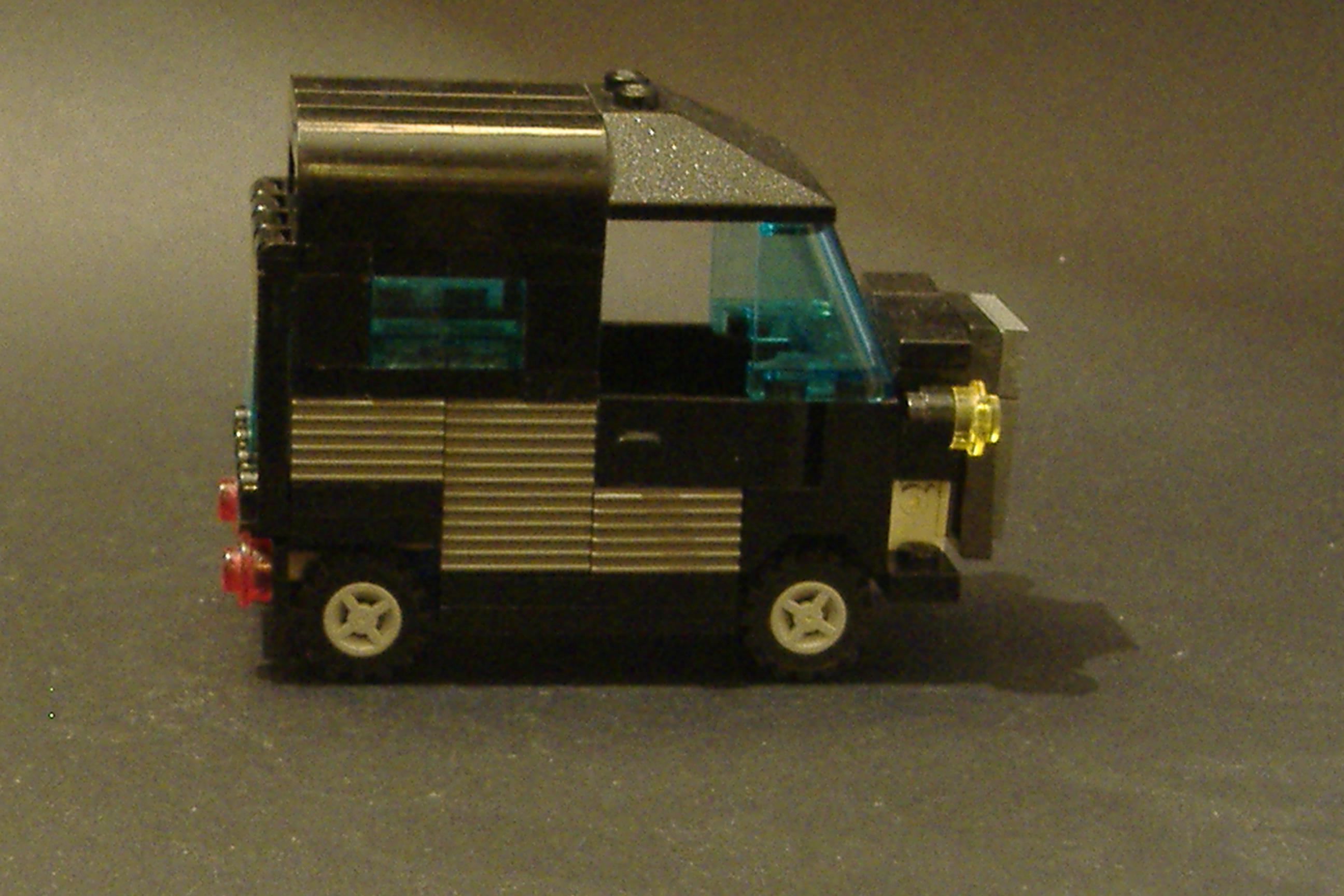 dscf1019.jpg
