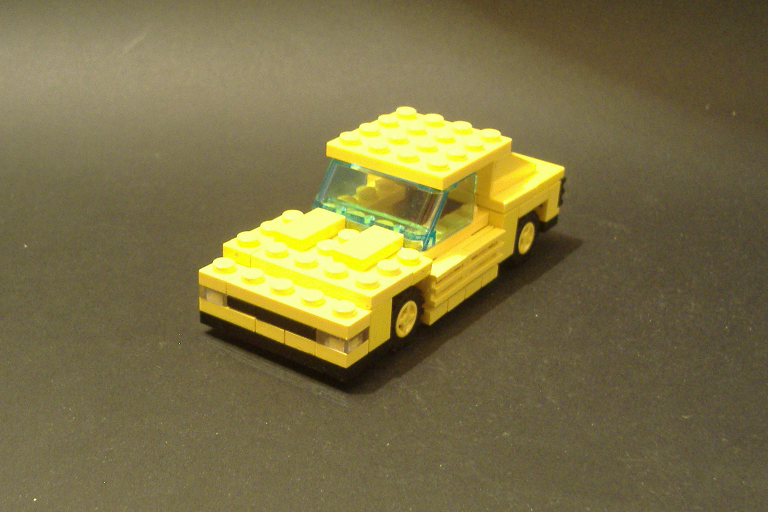 dscf1060.jpg
