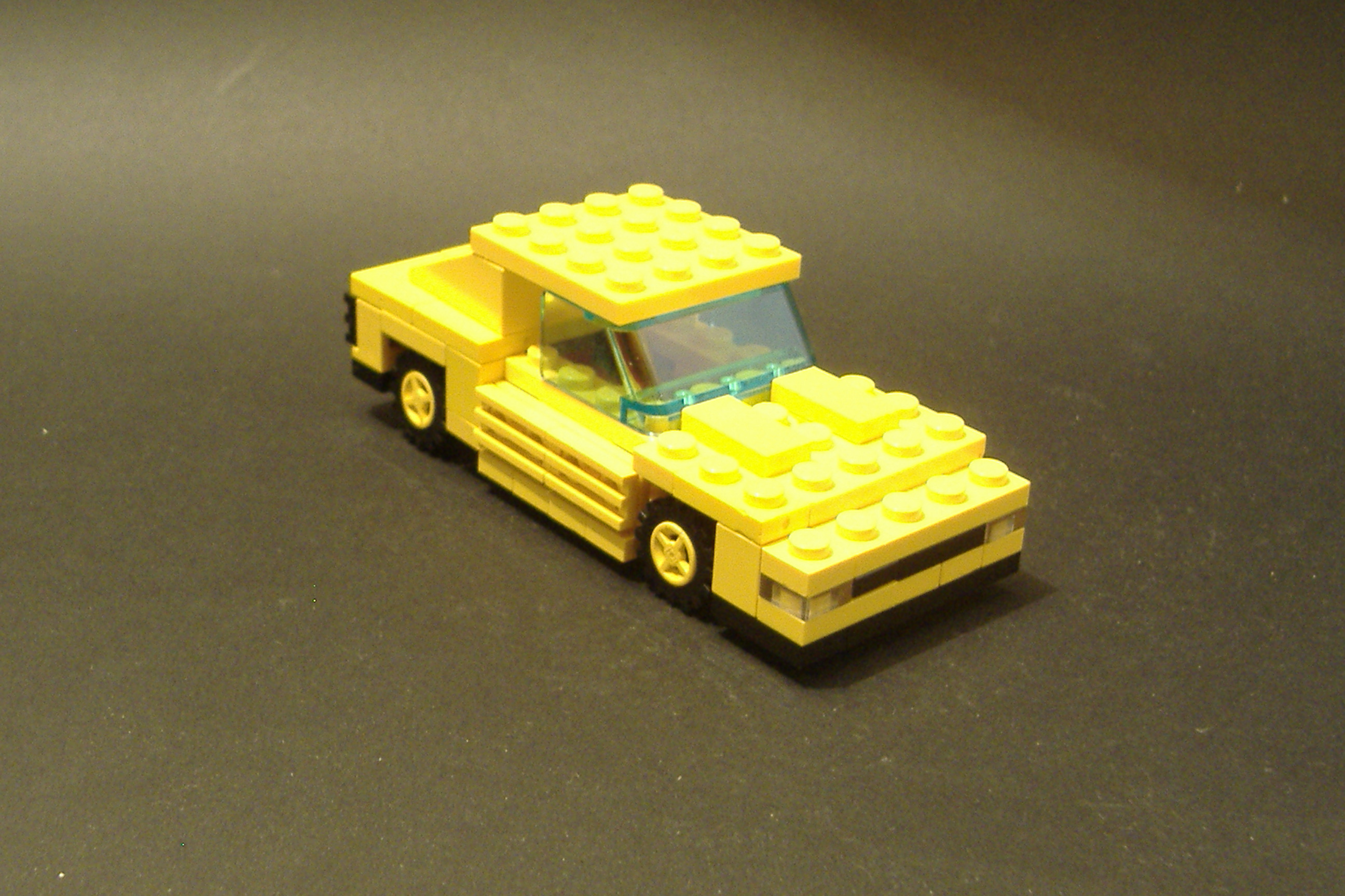 dscf1061.jpg