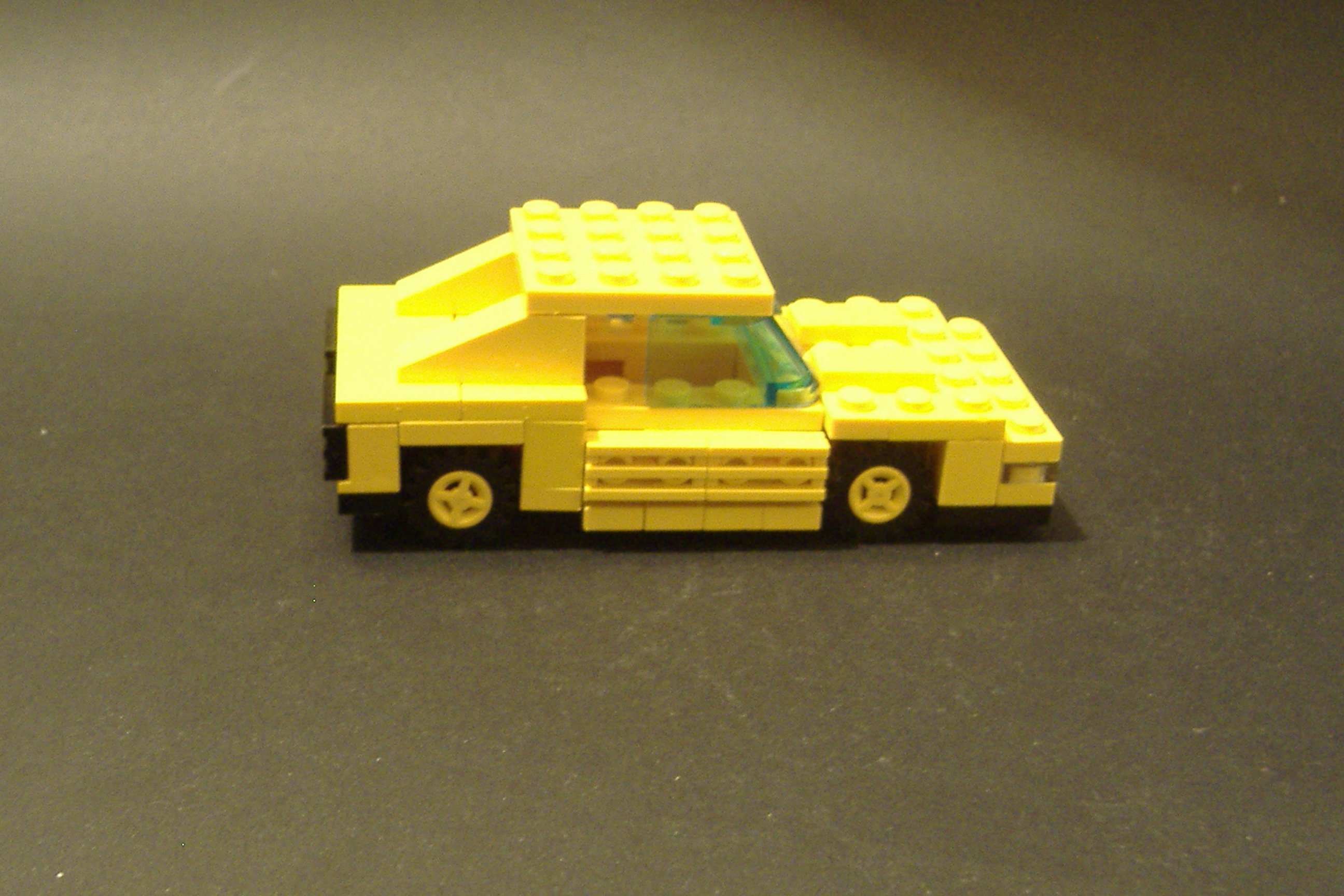 dscf1062.jpg