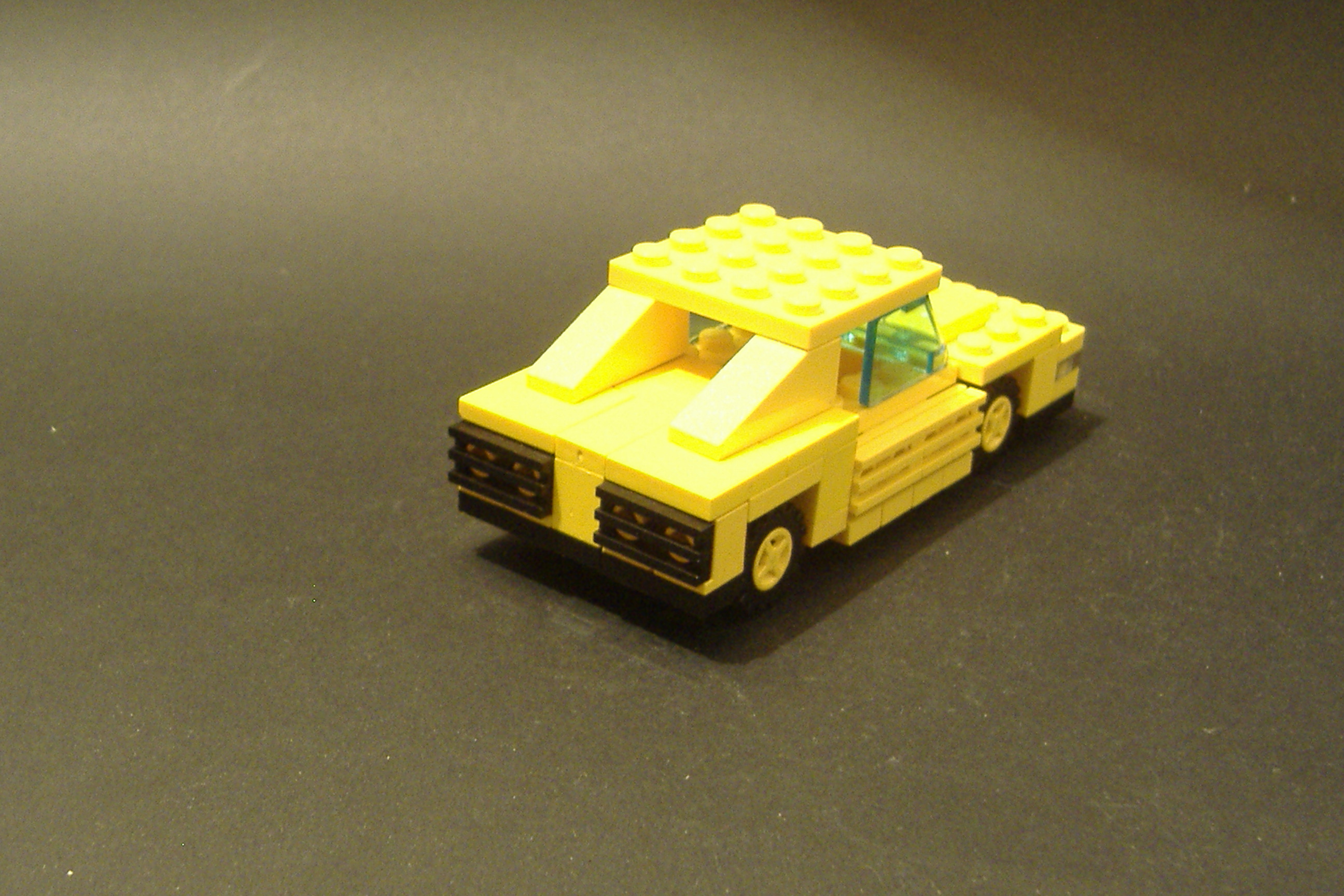 dscf1063.jpg