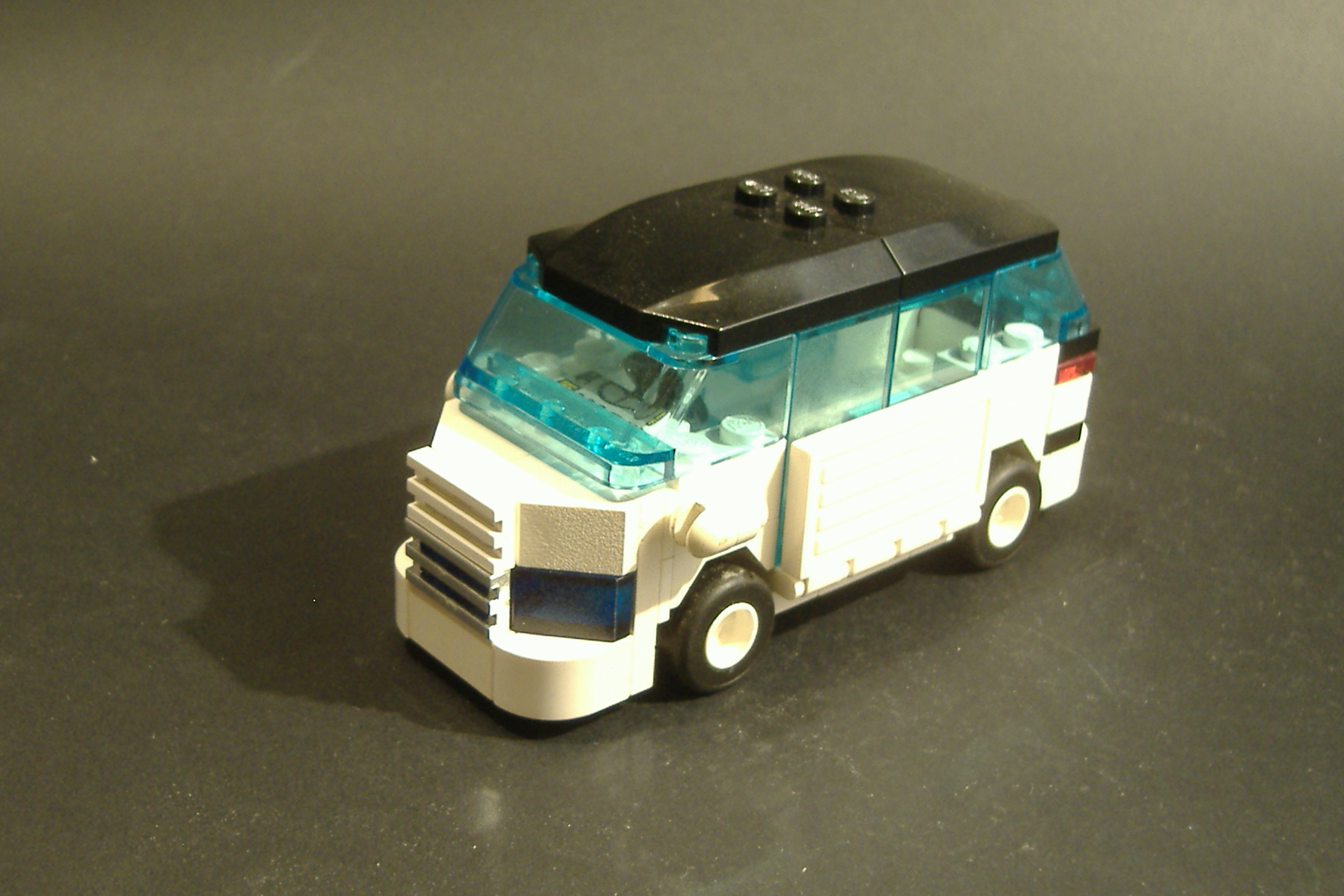 dscf1029.jpg