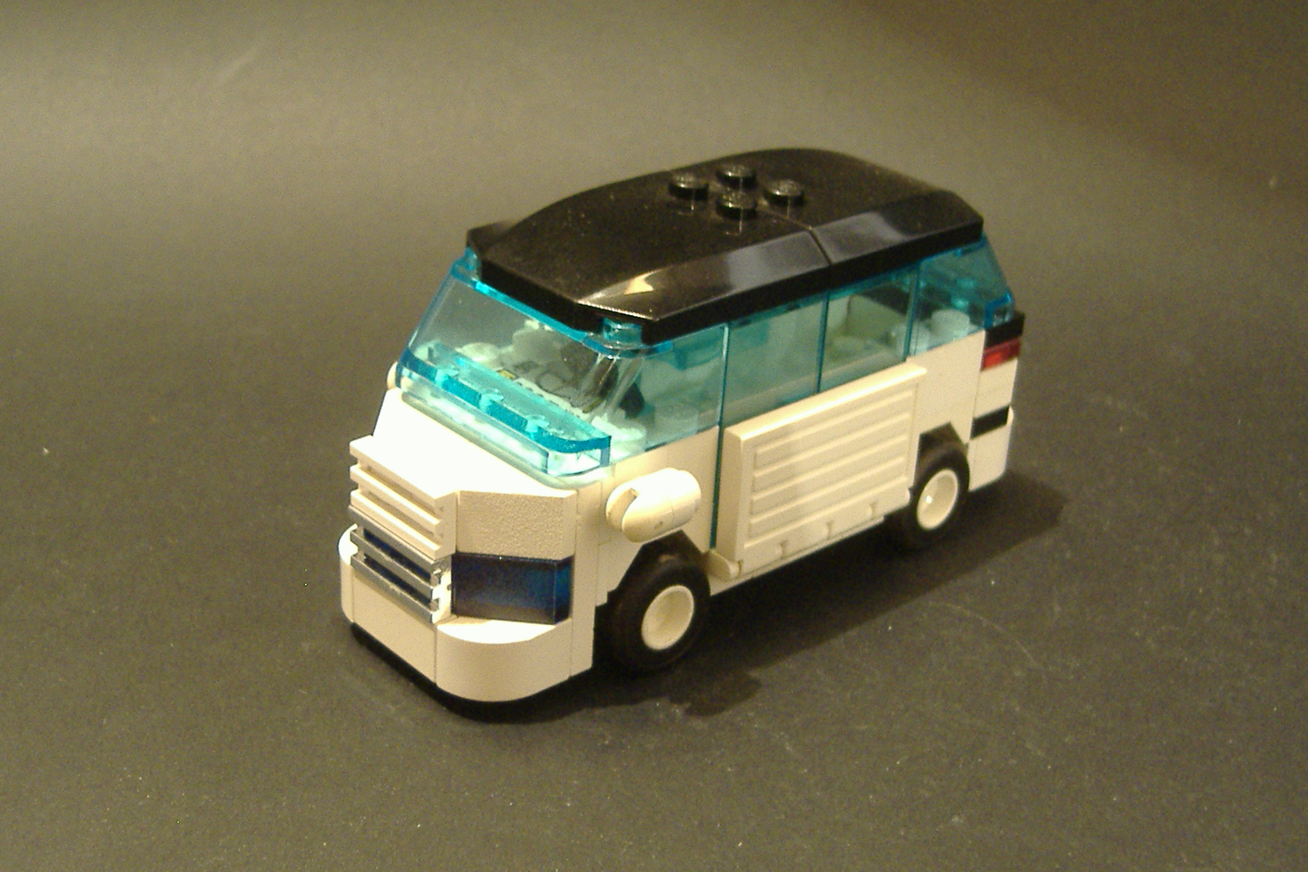 dscf1030.jpg
