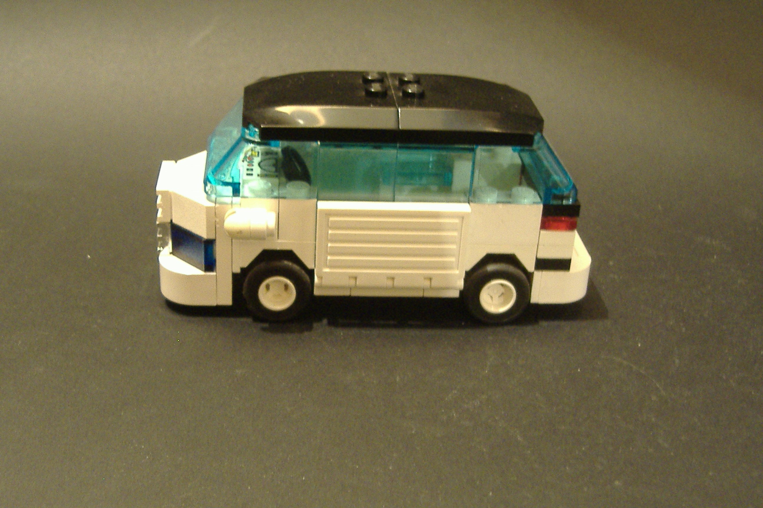 dscf1031.jpg