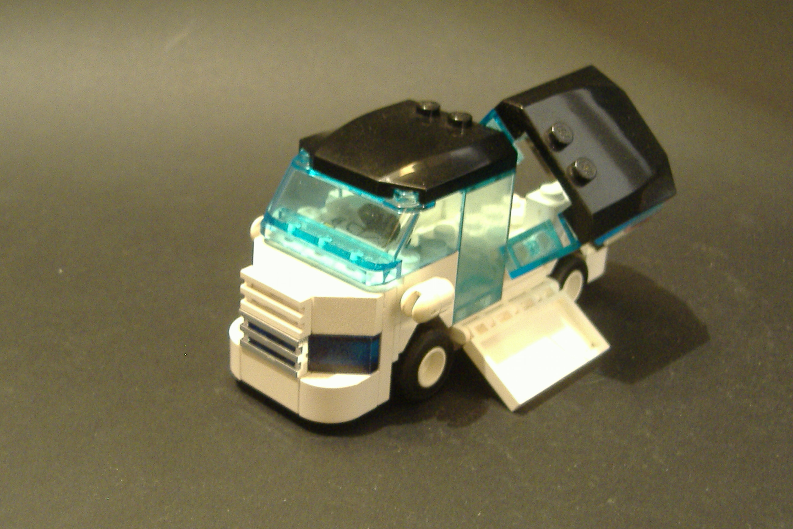 dscf1032.jpg