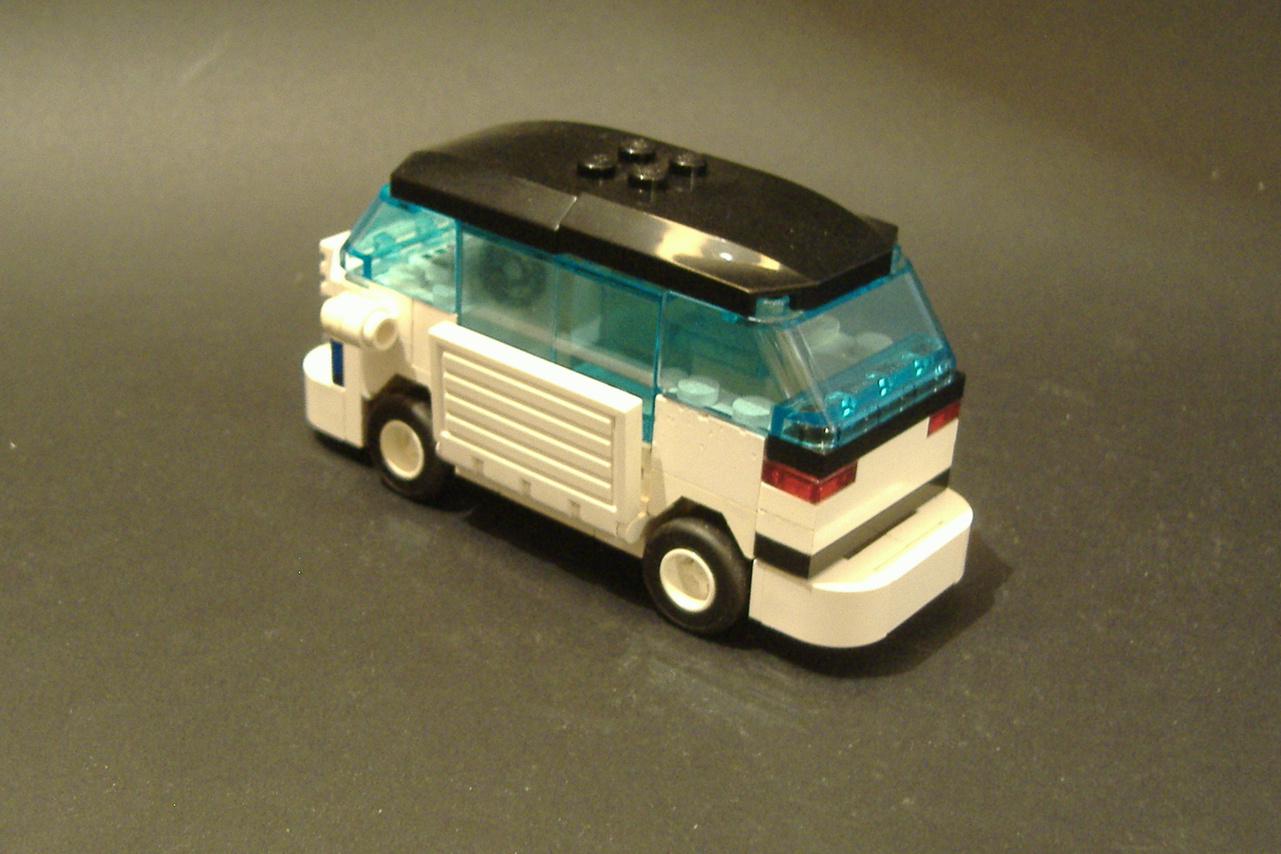 dscf1033.jpg