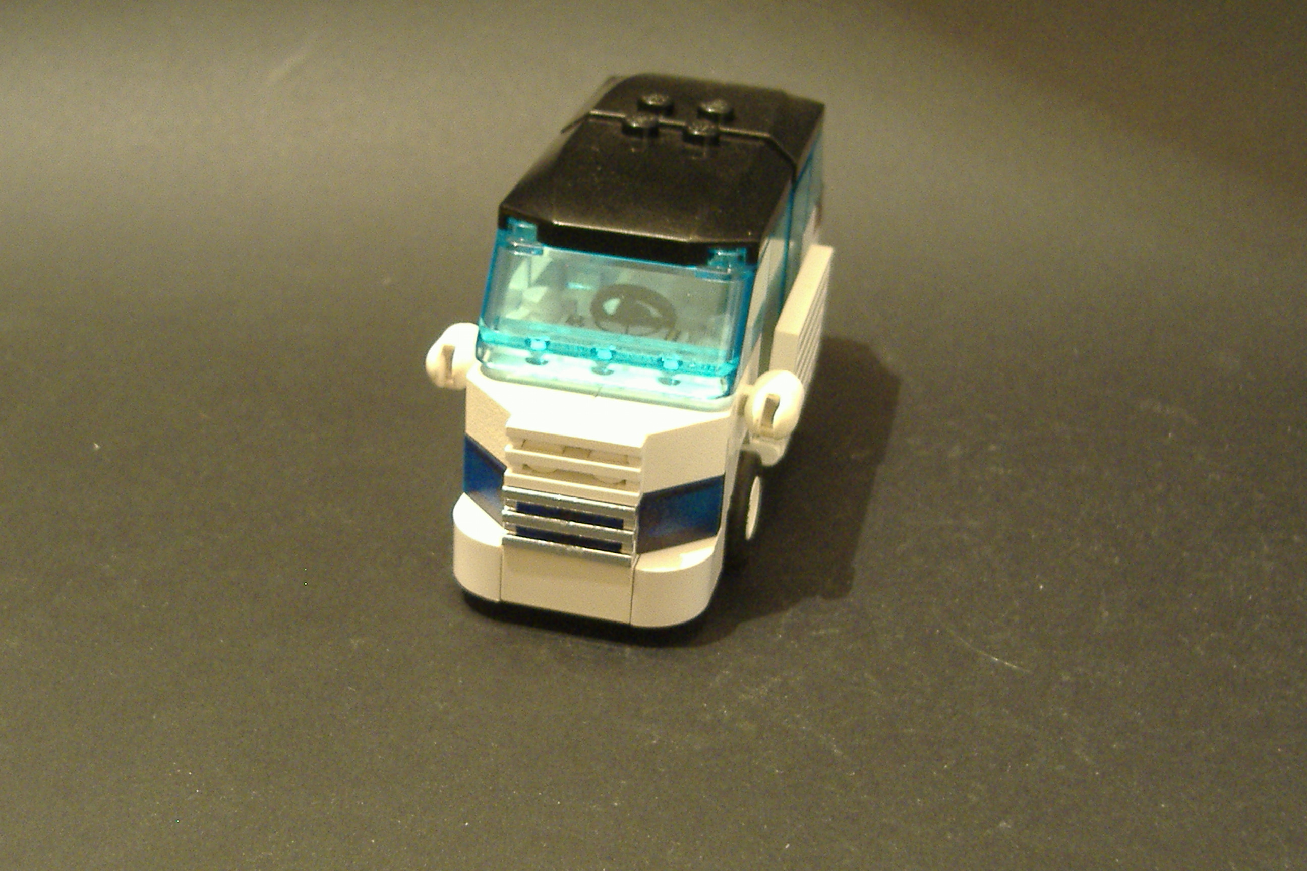 dscf1034.jpg