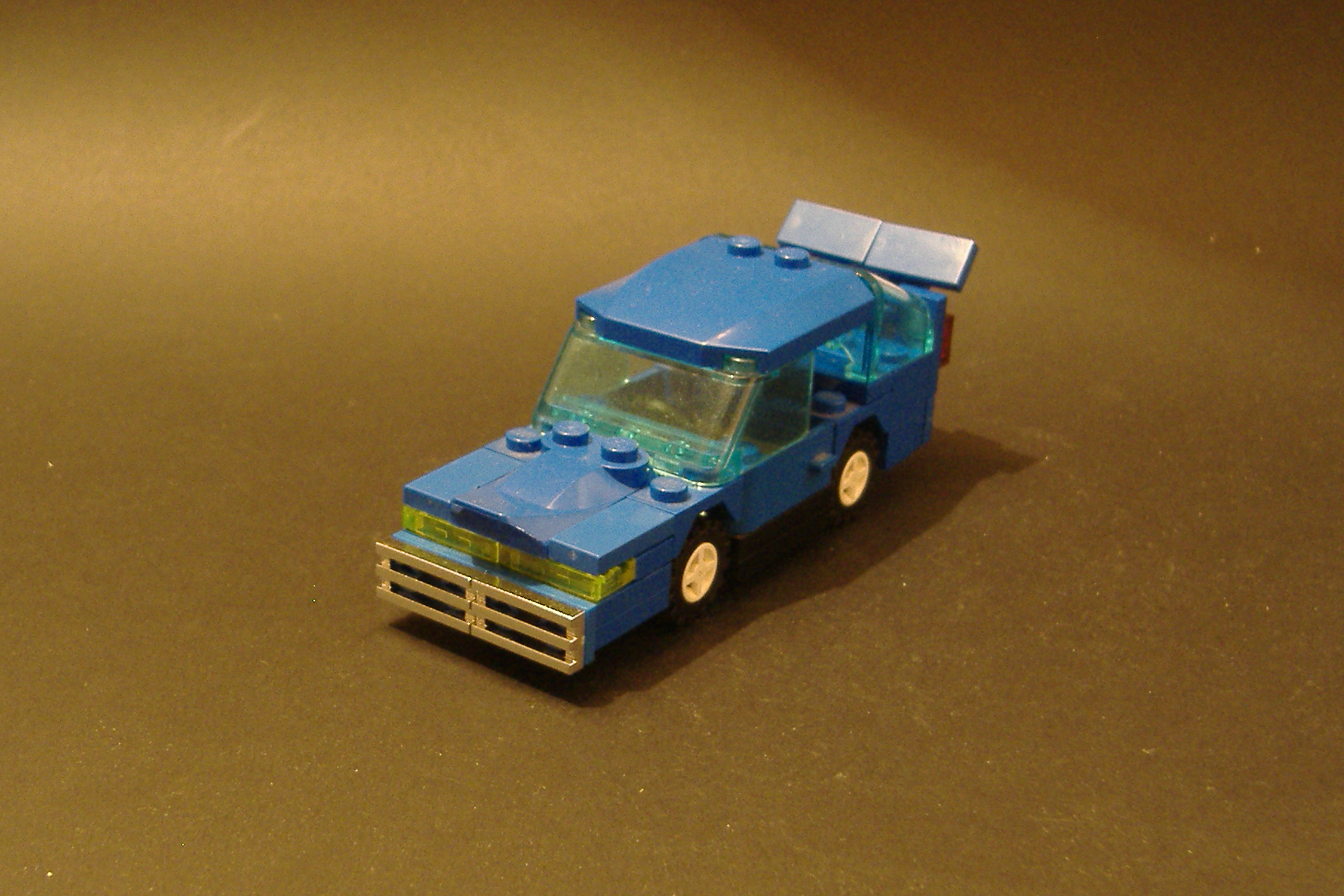 dscf1070.jpg
