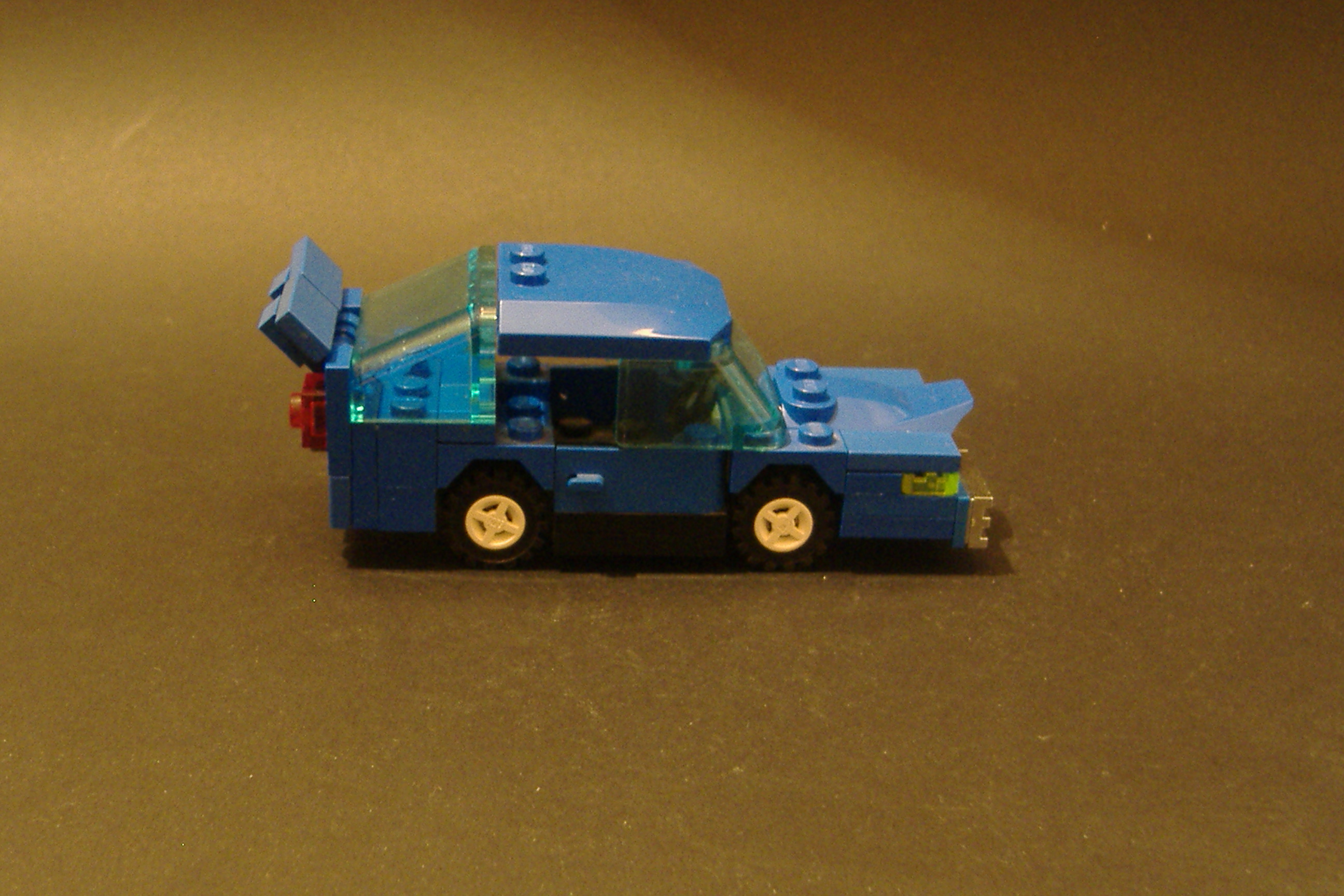 dscf1072.jpg