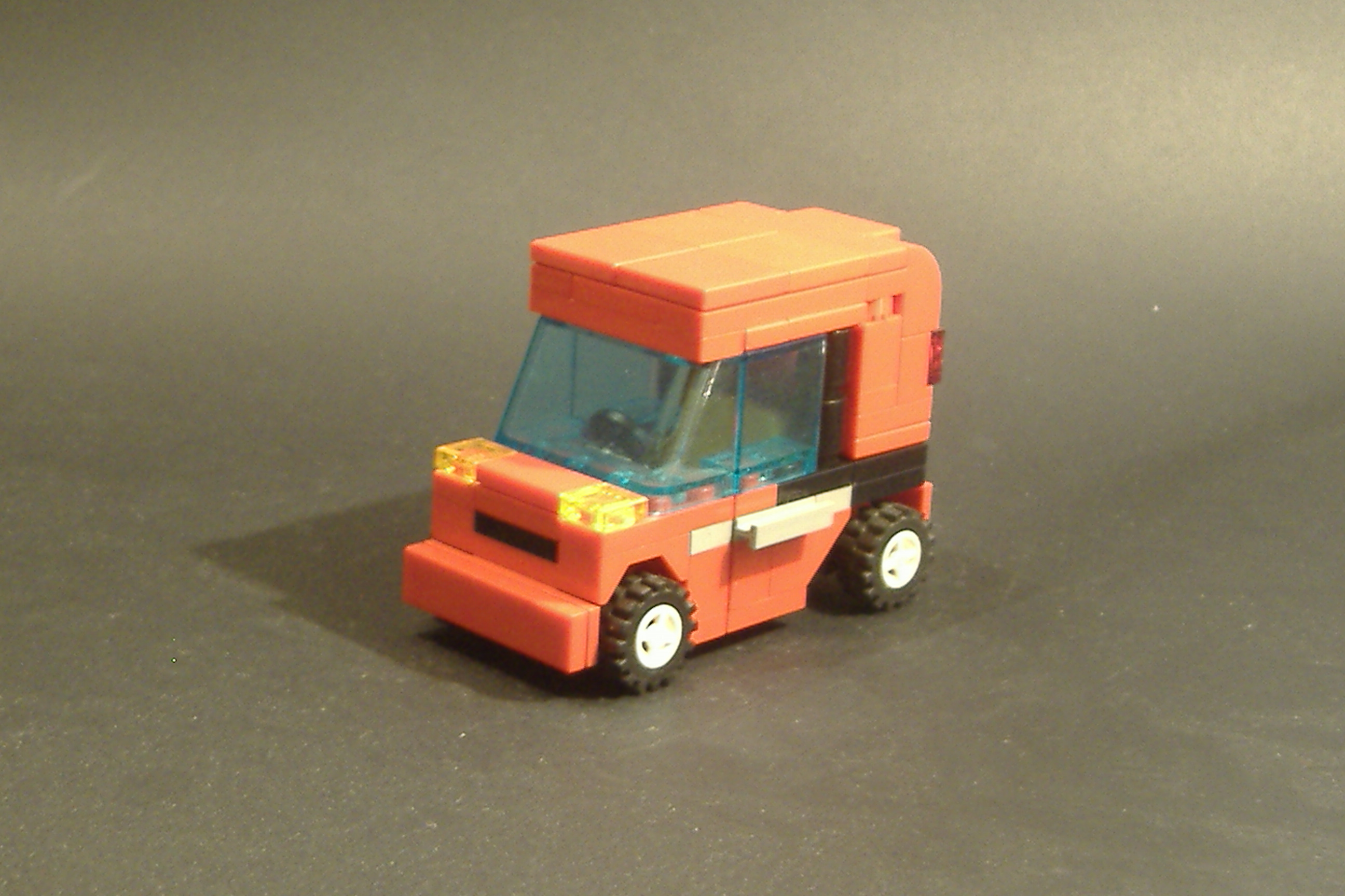 dscf1020.jpg