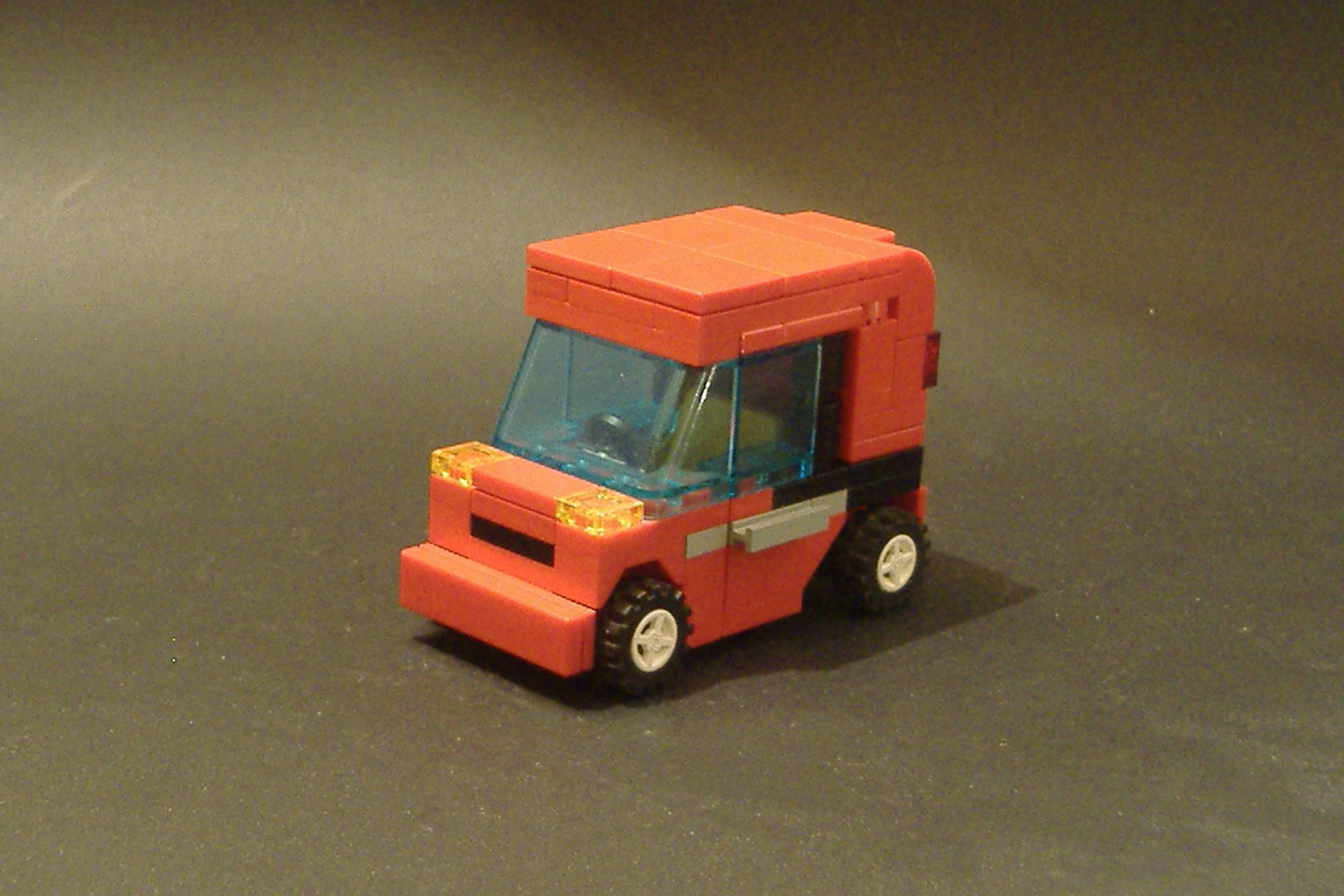 dscf1021.jpg