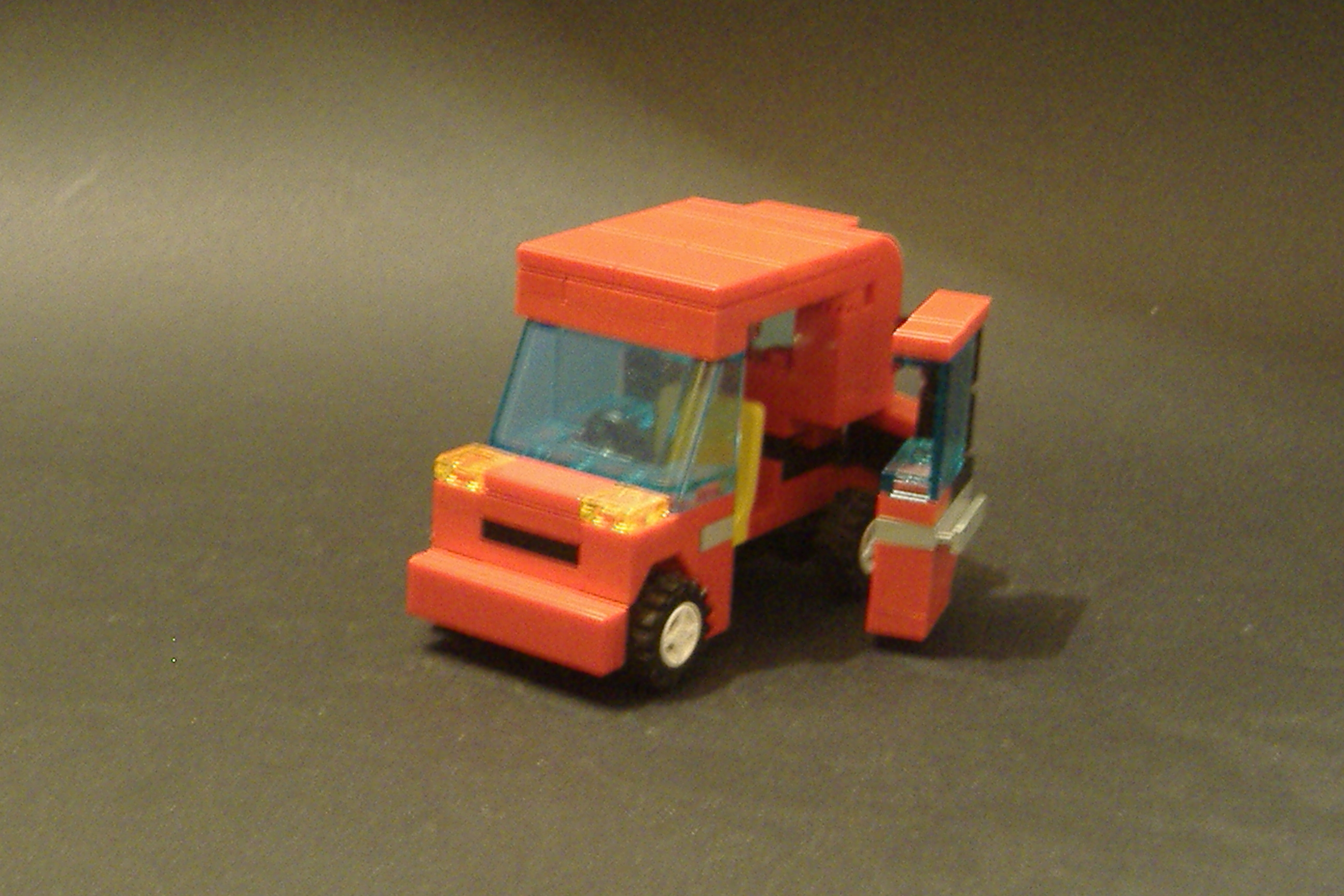dscf1022.jpg