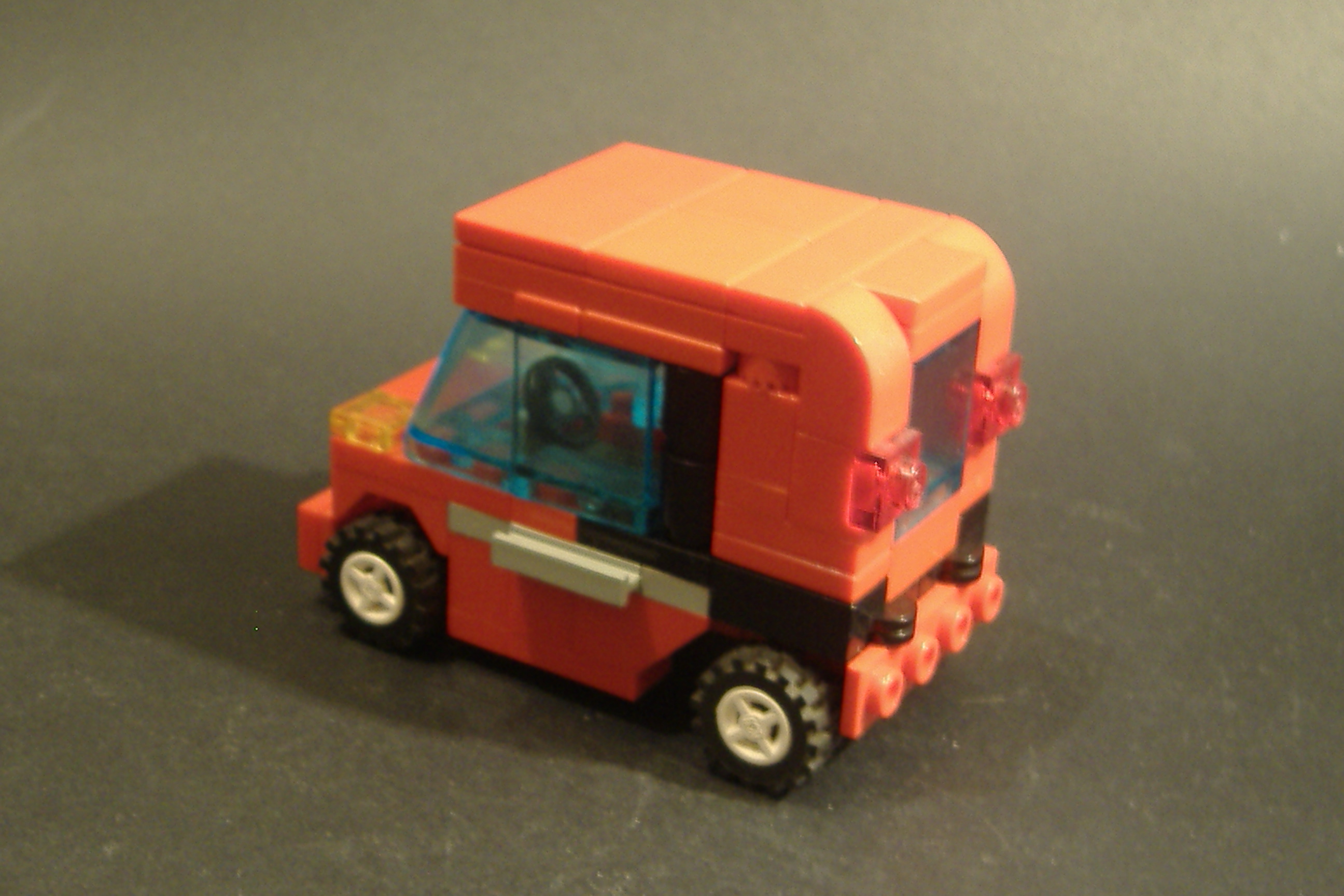 dscf1027.jpg