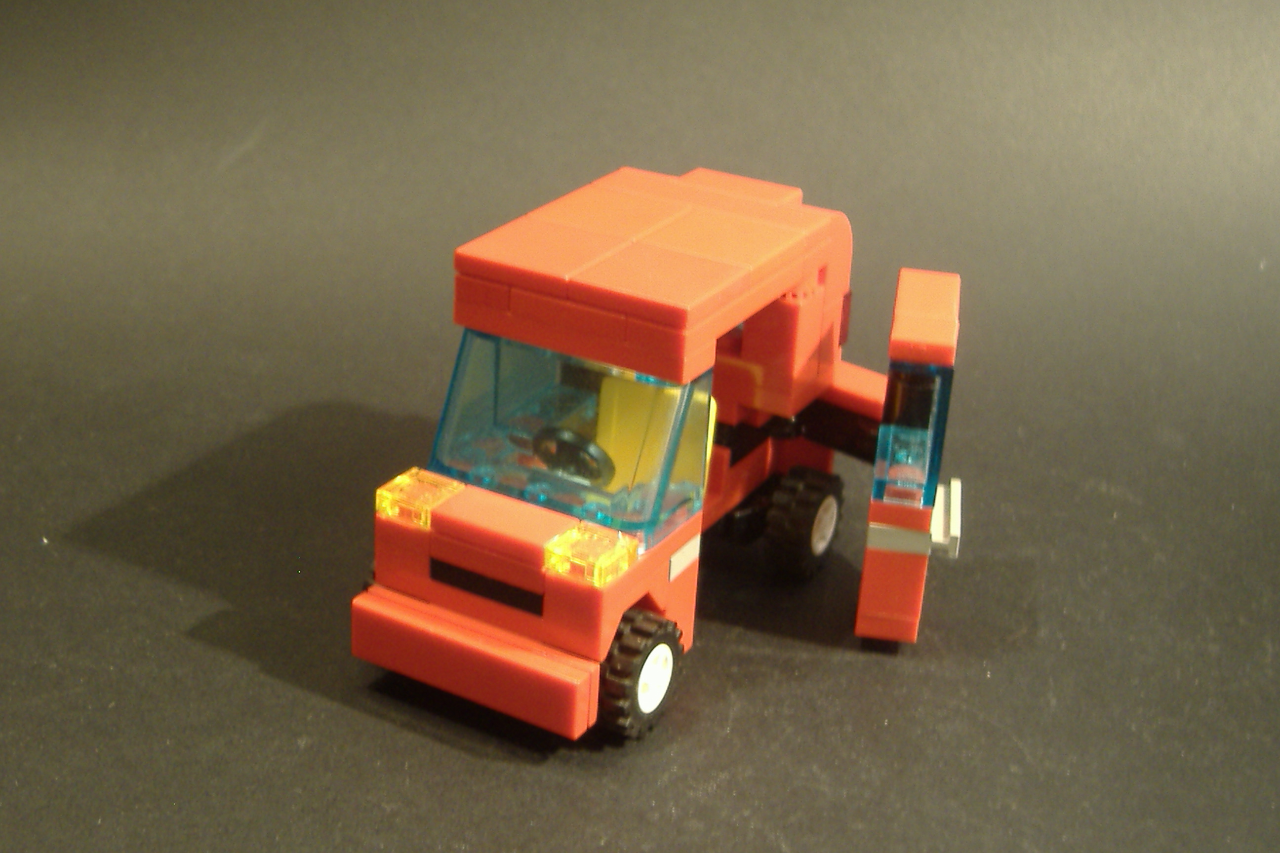 dscf1028.jpg