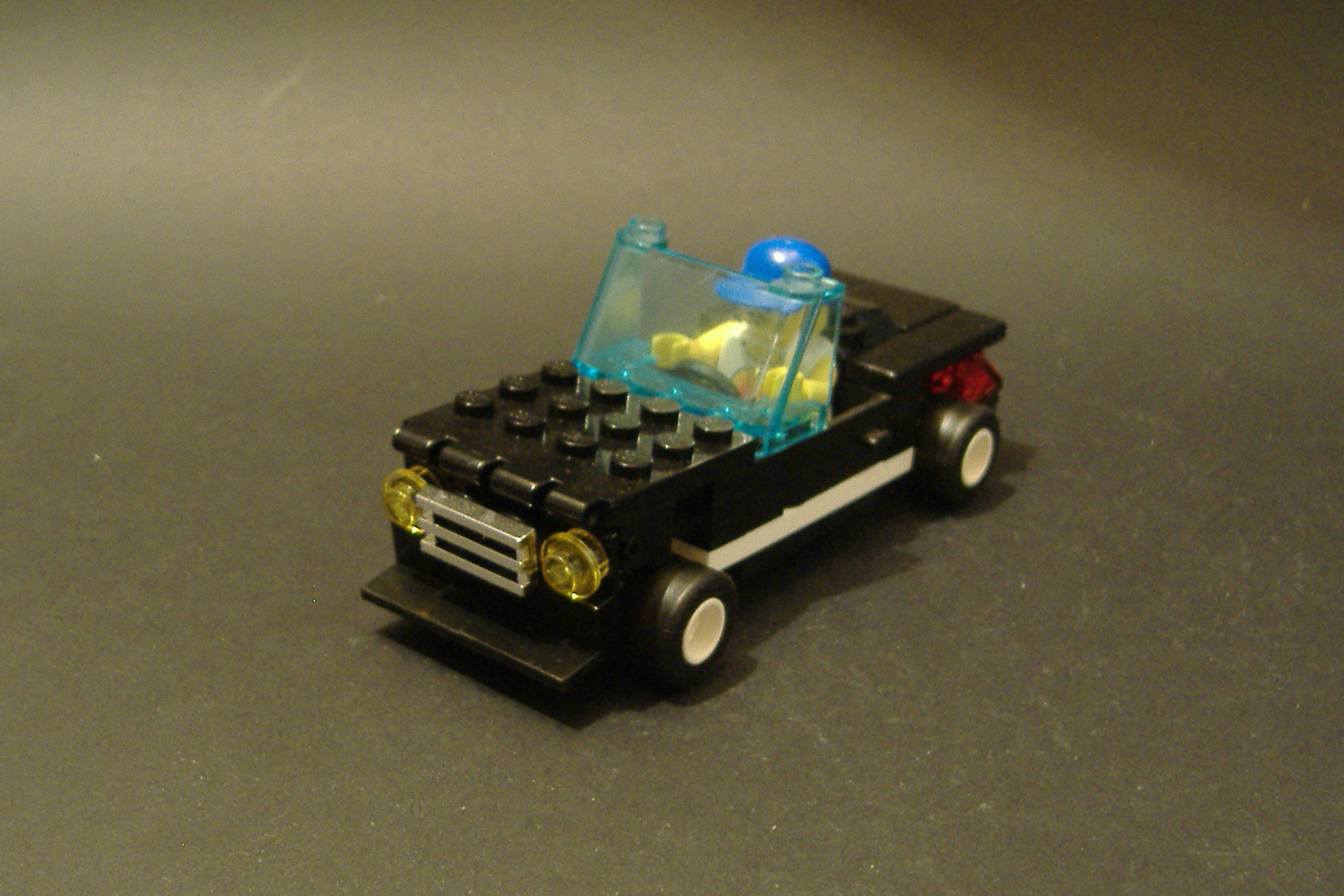 dscf1049.jpg