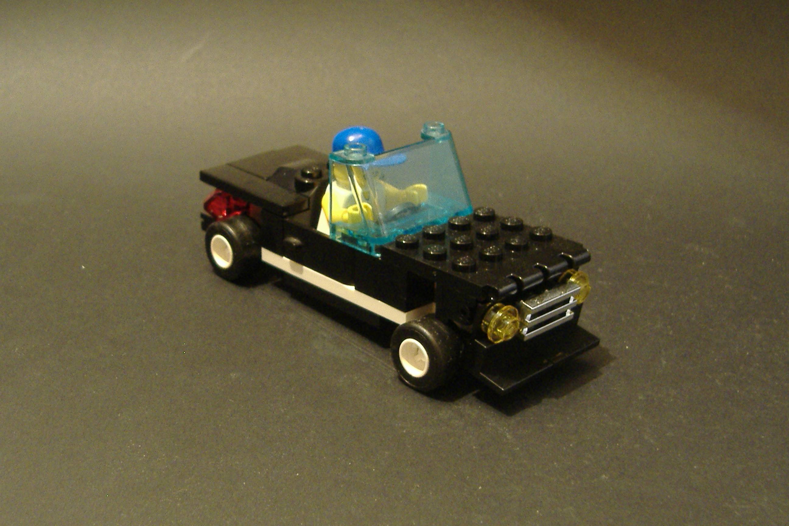 dscf1050.jpg