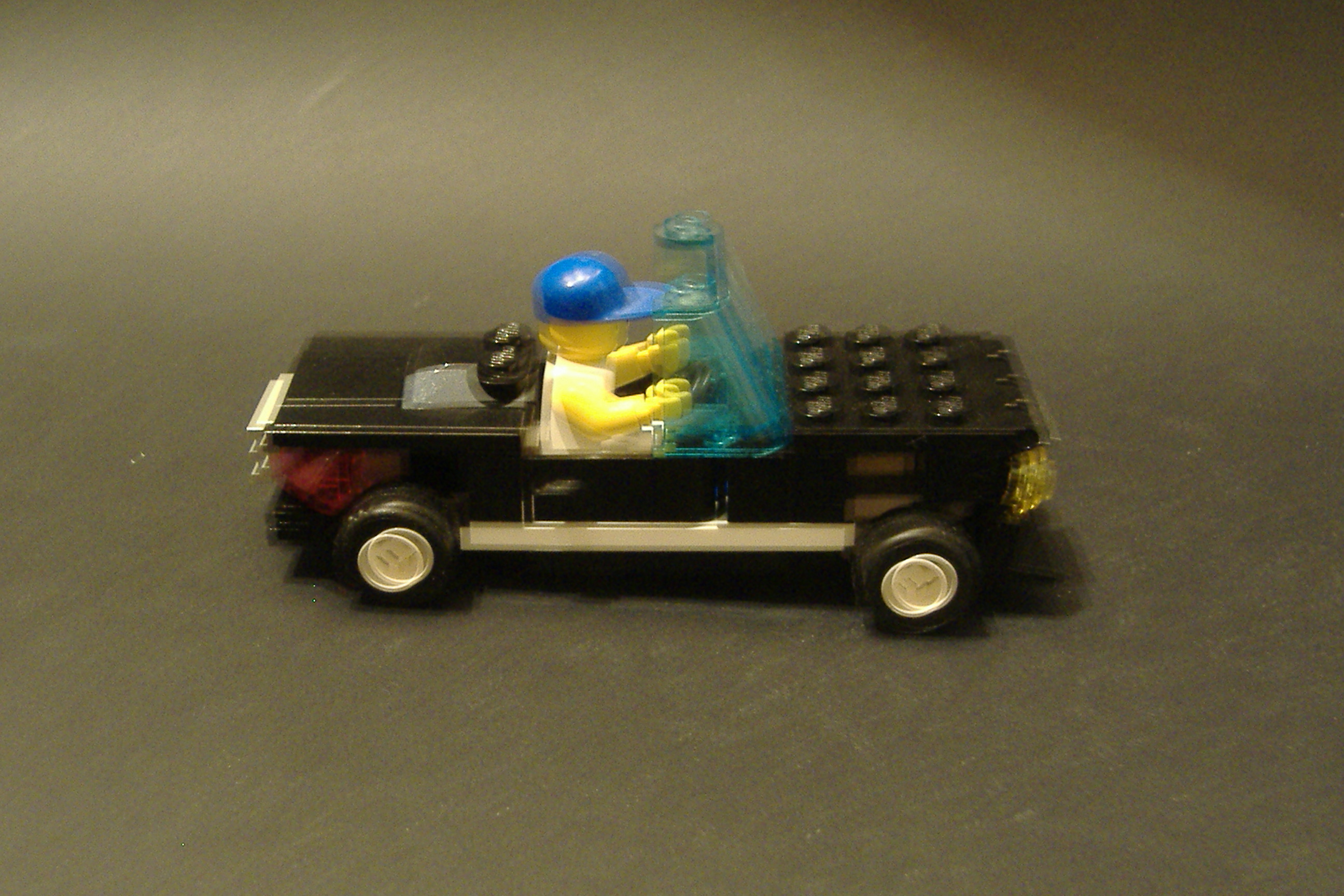 dscf1051.jpg