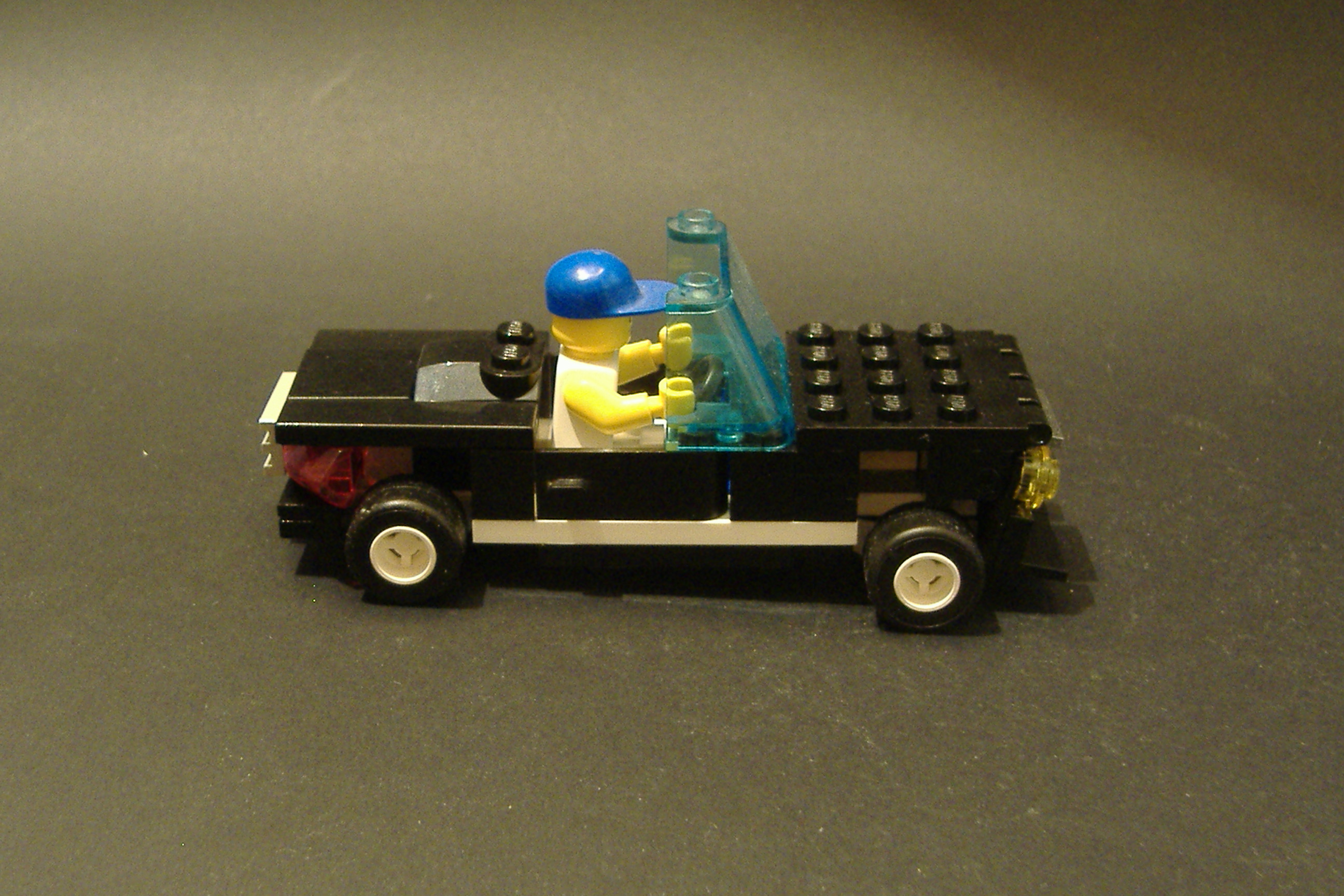 dscf1052.jpg